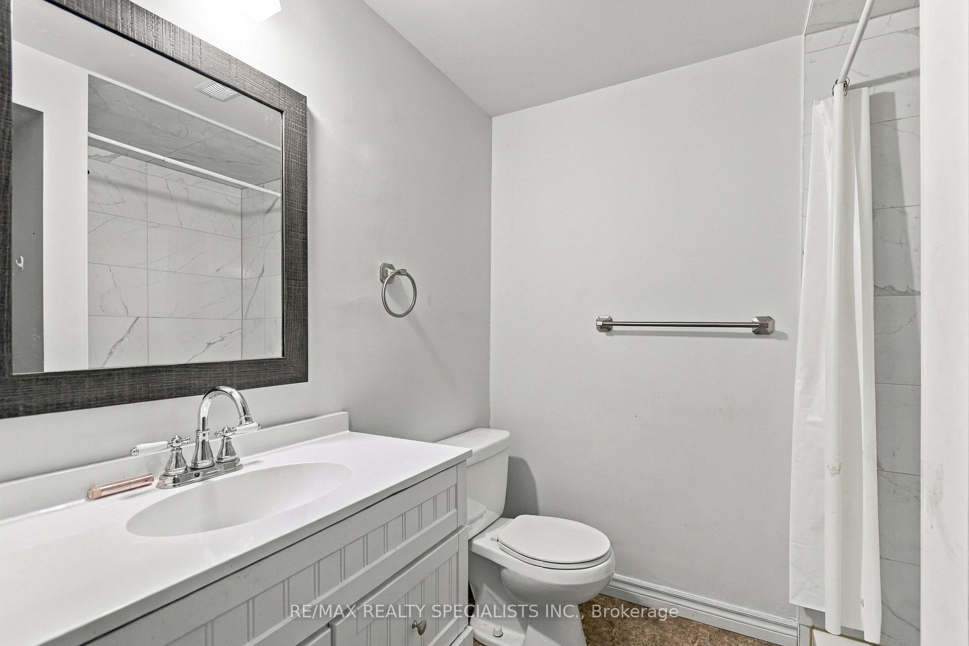 Photo 22 of 630 Brazil Avenue, Windsor — HOMEH