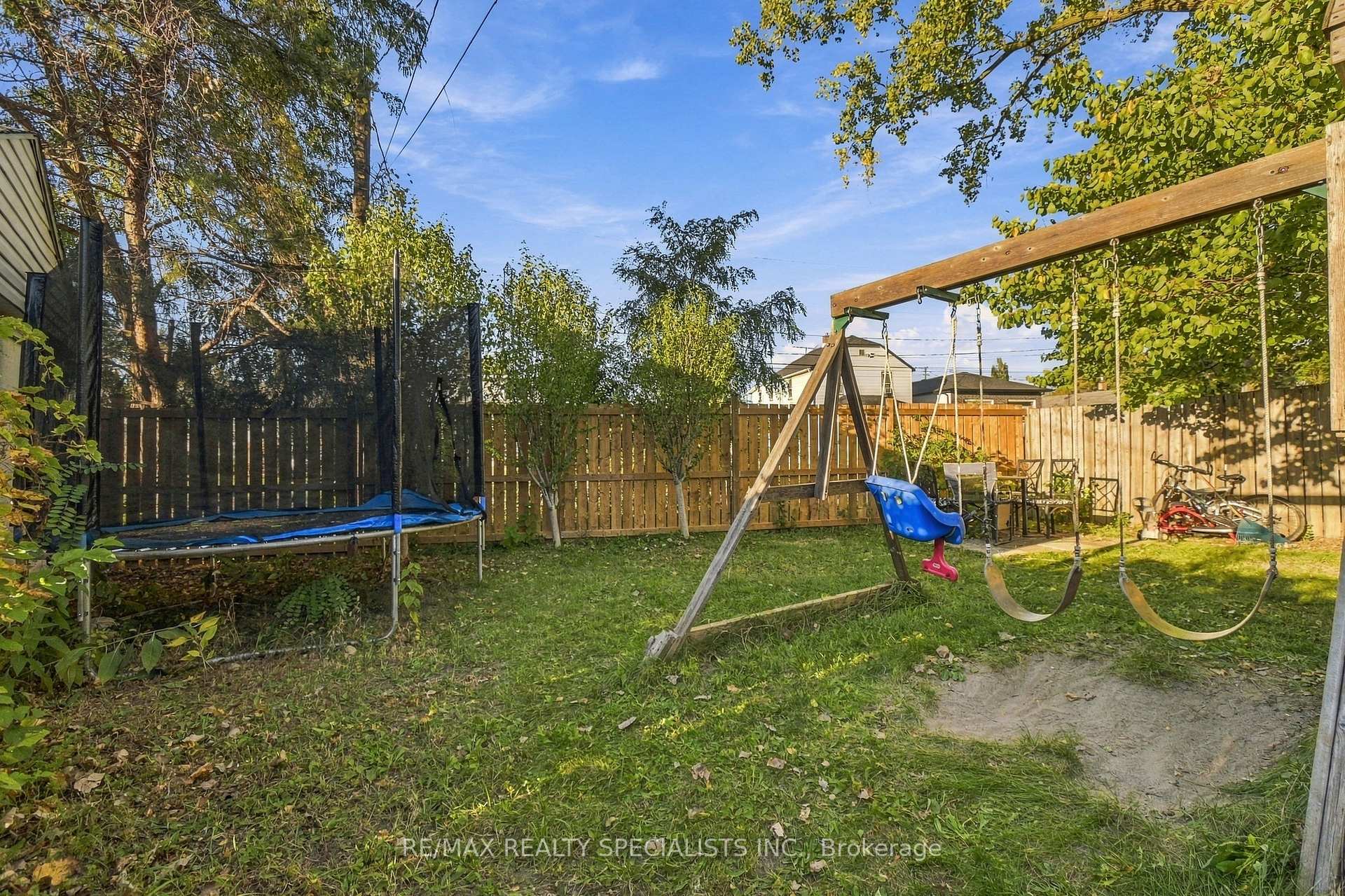 Photo 41 of 630 Brazil Avenue, Windsor — HOMEH