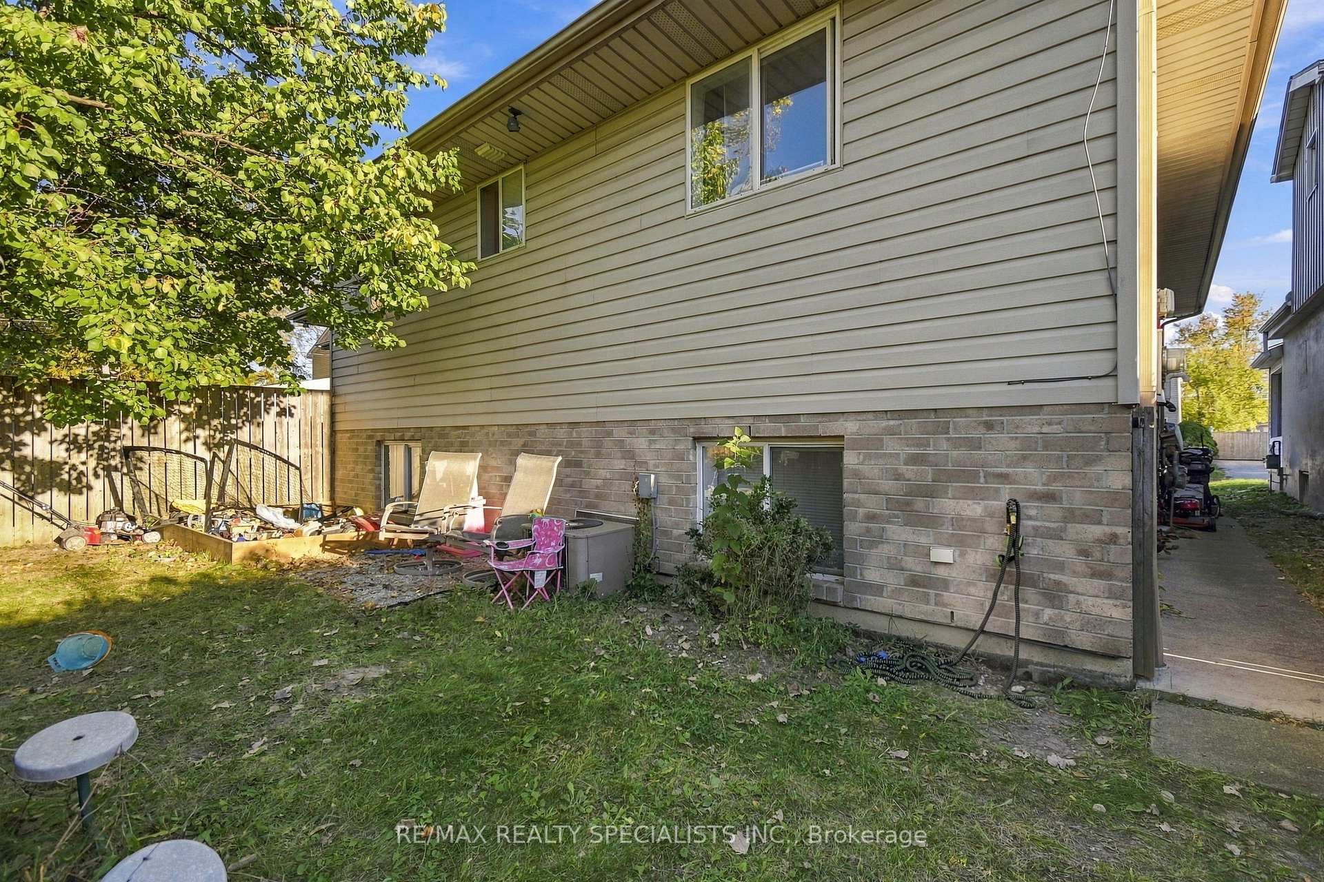 Photo 39 of 630 Brazil Avenue, Windsor — HOMEH