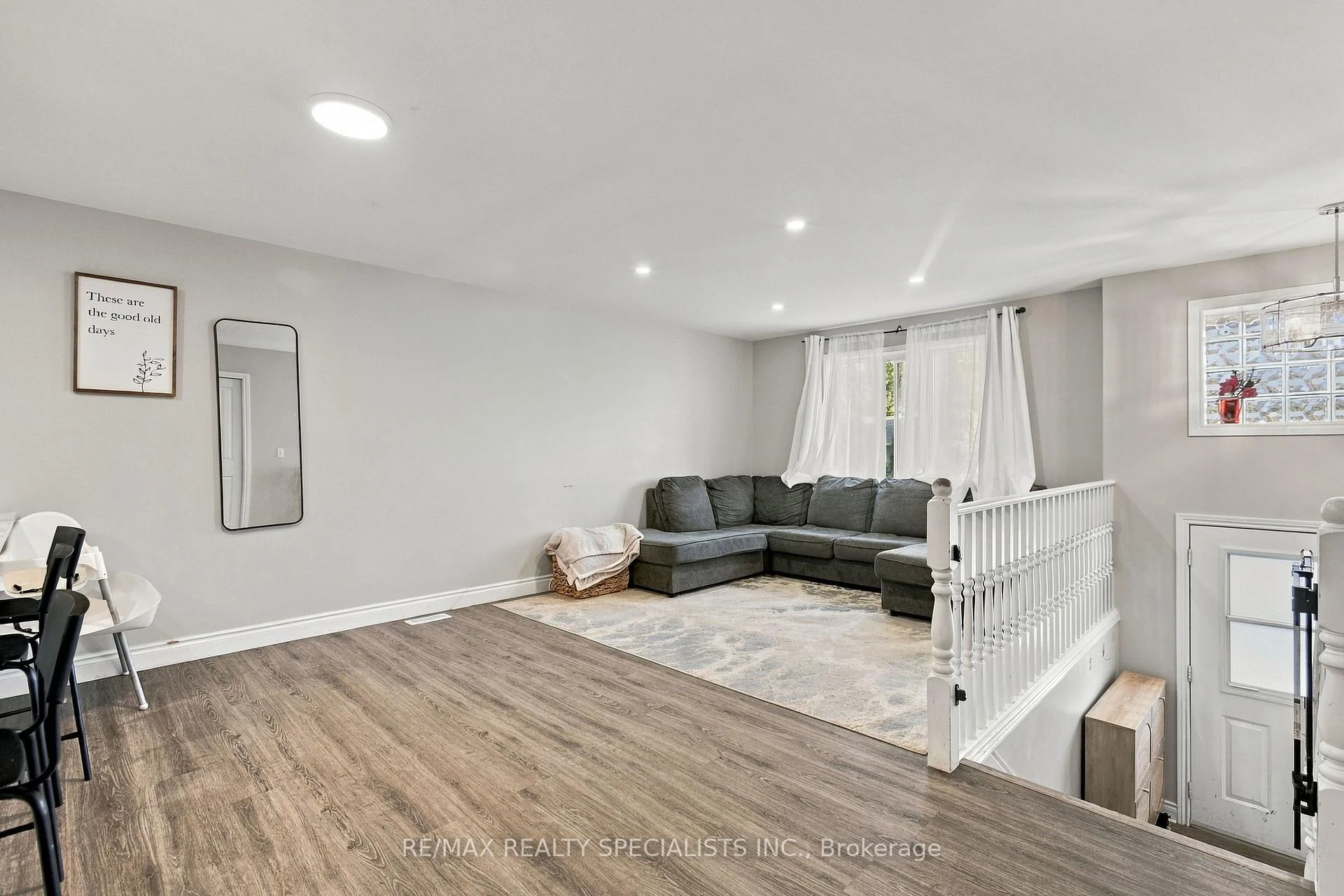 Photo 12 of 630 Brazil Avenue, Windsor — HOMEH
