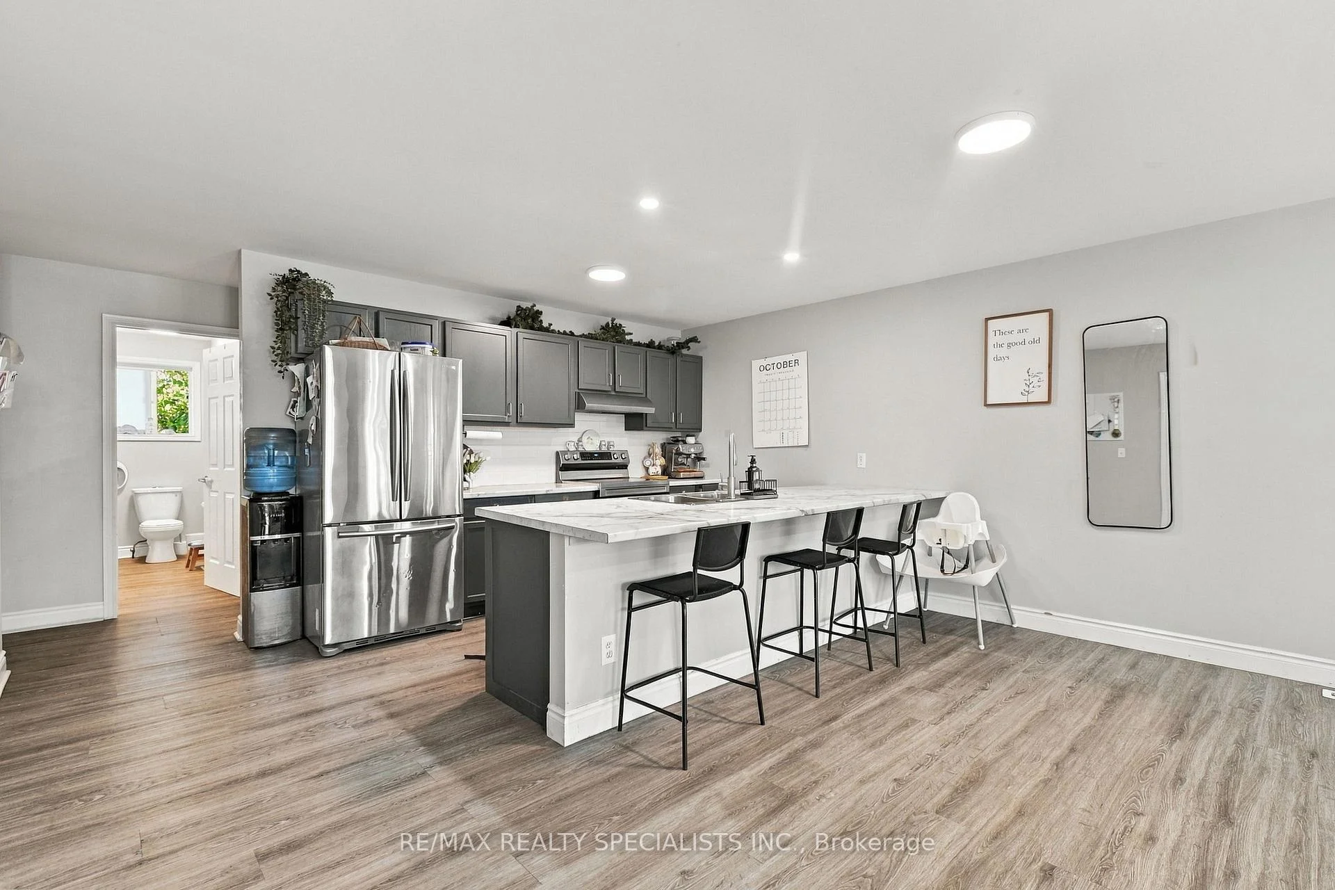 Photo 14 of 630 Brazil Avenue, Windsor — HOMEH