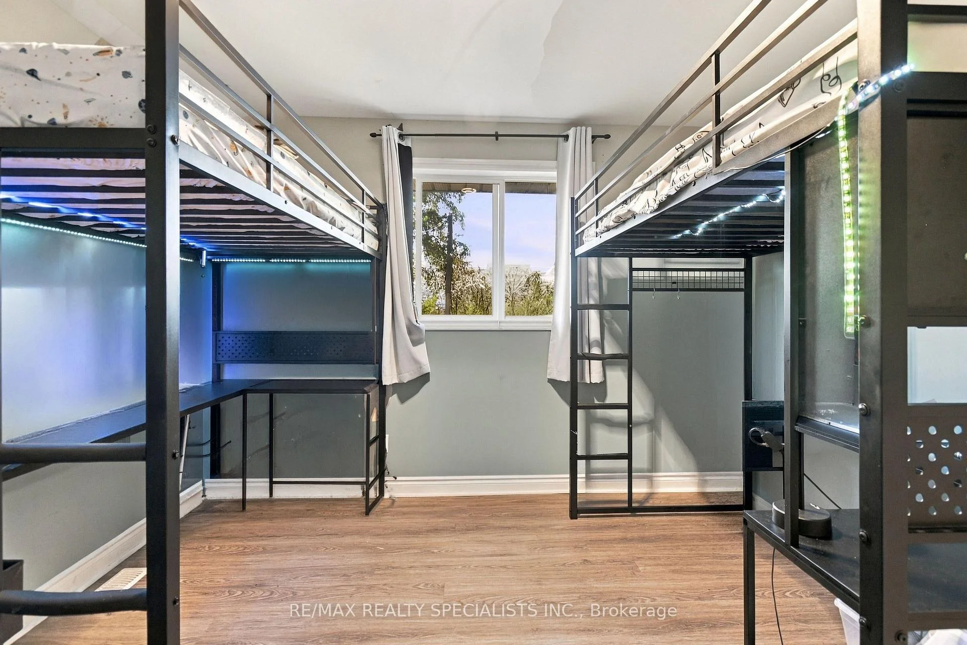 Photo 19 of 630 Brazil Avenue, Windsor — HOMEH