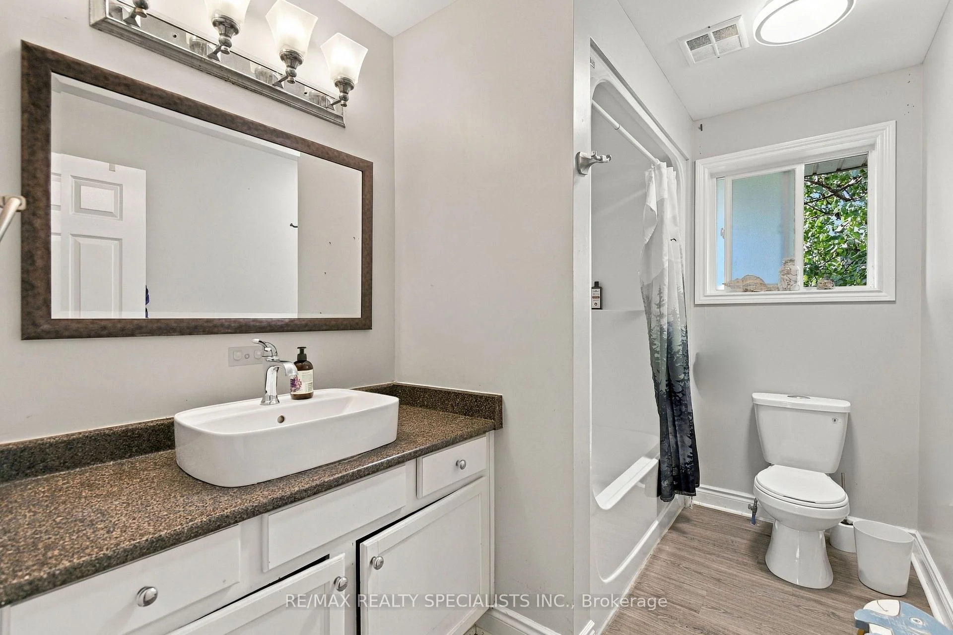 Photo 31 of 630 Brazil Avenue, Windsor — HOMEH
