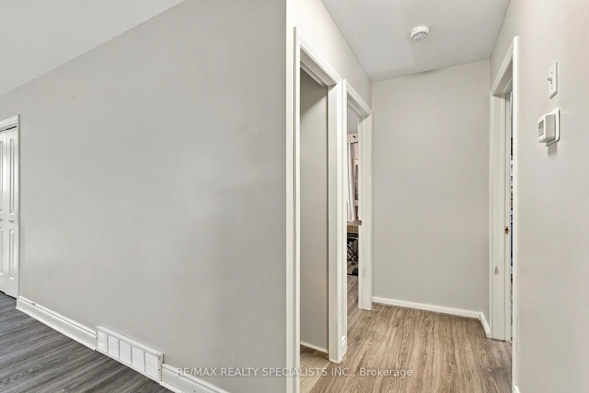 Photo 32 of 630 Brazil Avenue, Windsor — HOMEH