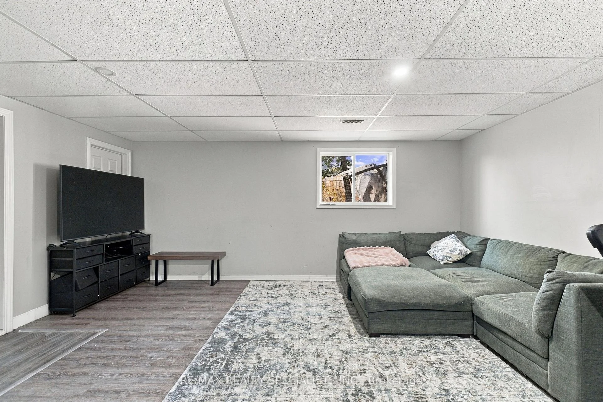 Photo 36 of 630 Brazil Avenue, Windsor — HOMEH