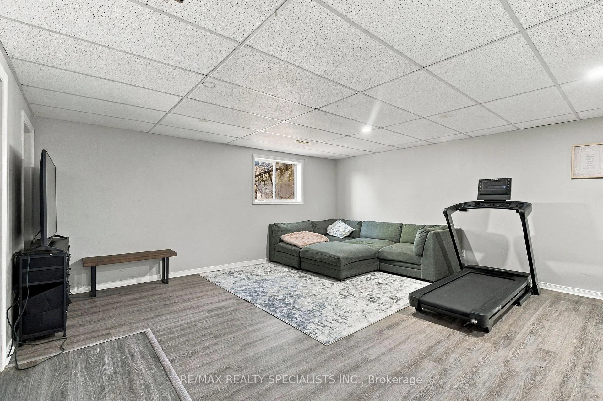 Photo 37 of 630 Brazil Avenue, Windsor — HOMEH