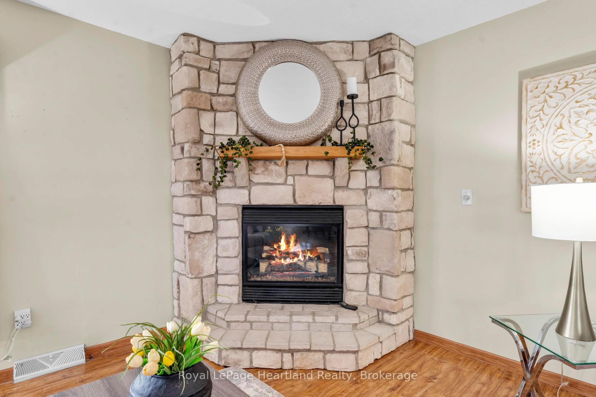 Photo 6 of 27 Cheyenne Lane, Ashfield-Colborne-Wawanosh, Colborne — HOMEH