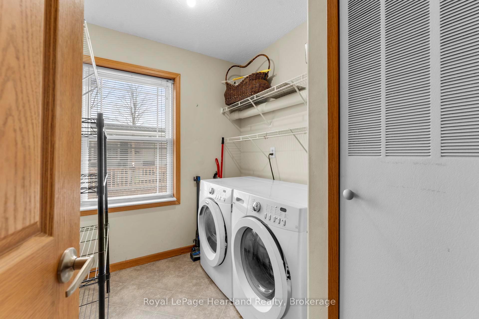 Photo 13 of 27 Cheyenne Lane, Ashfield-Colborne-Wawanosh, Colborne — HOMEH