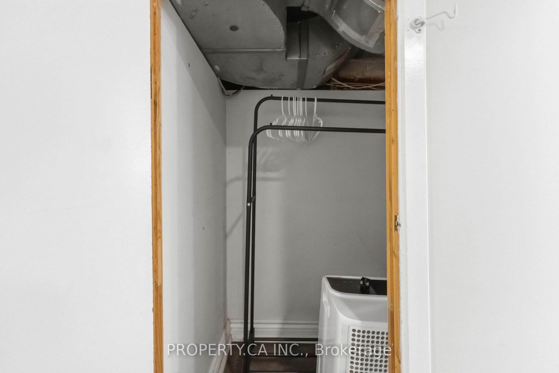 Photo 24 of Unit Bsmt, 175 Coleman Avenue, Toronto, East End-Danforth — HOMEH