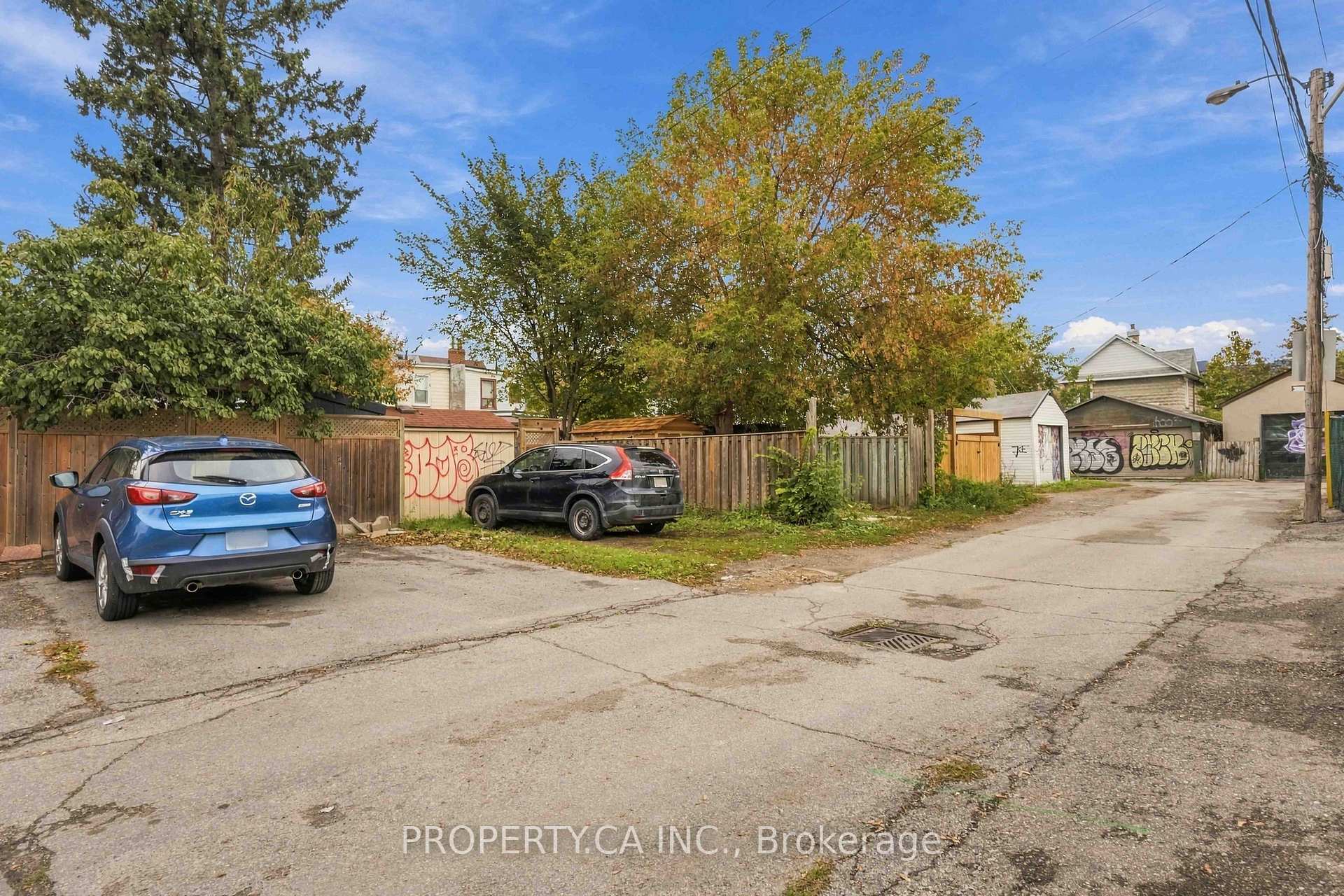 Photo 29 of Unit Bsmt, 175 Coleman Avenue, Toronto, East End-Danforth — HOMEH