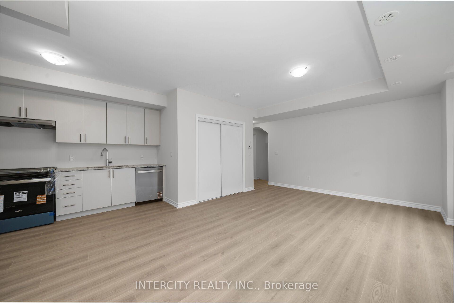 Photo 5 of Unit 49F, 12 Flourish Way, Caledon, Rural Caledon — HOMEH