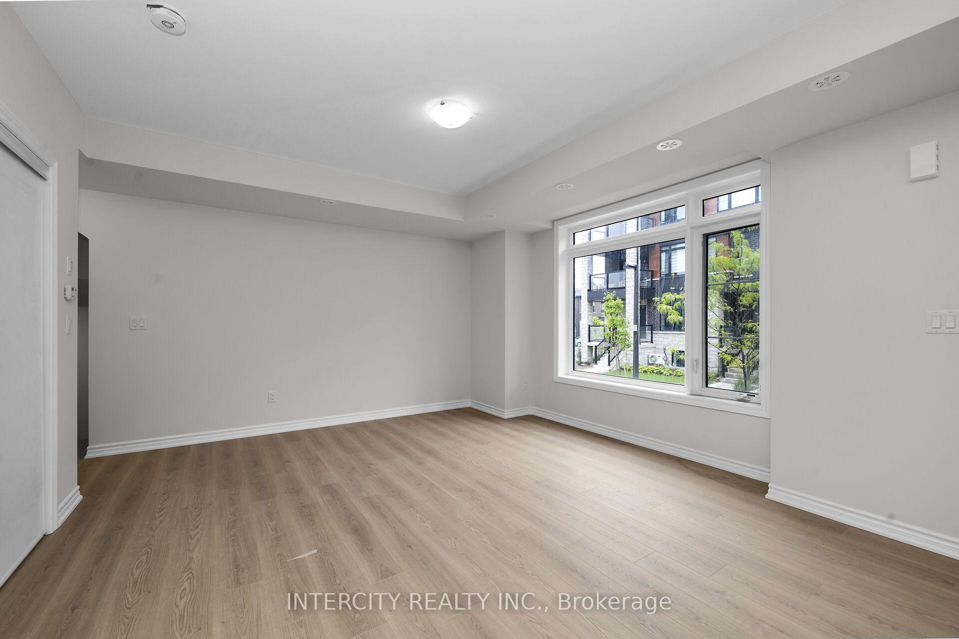 Photo 6 of Unit 49F, 12 Flourish Way, Caledon, Rural Caledon — HOMEH