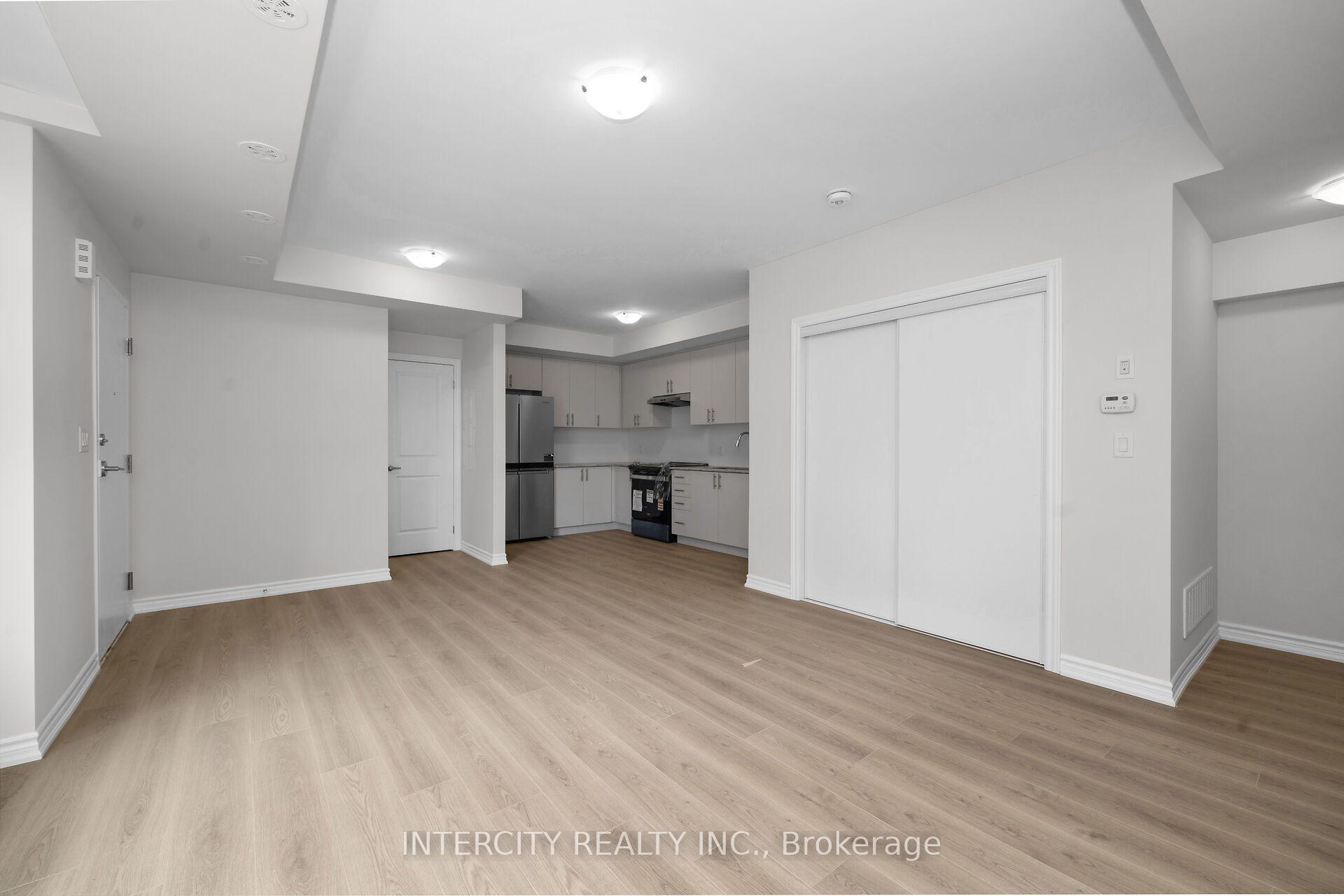 Photo 7 of Unit 49F, 12 Flourish Way, Caledon, Rural Caledon — HOMEH