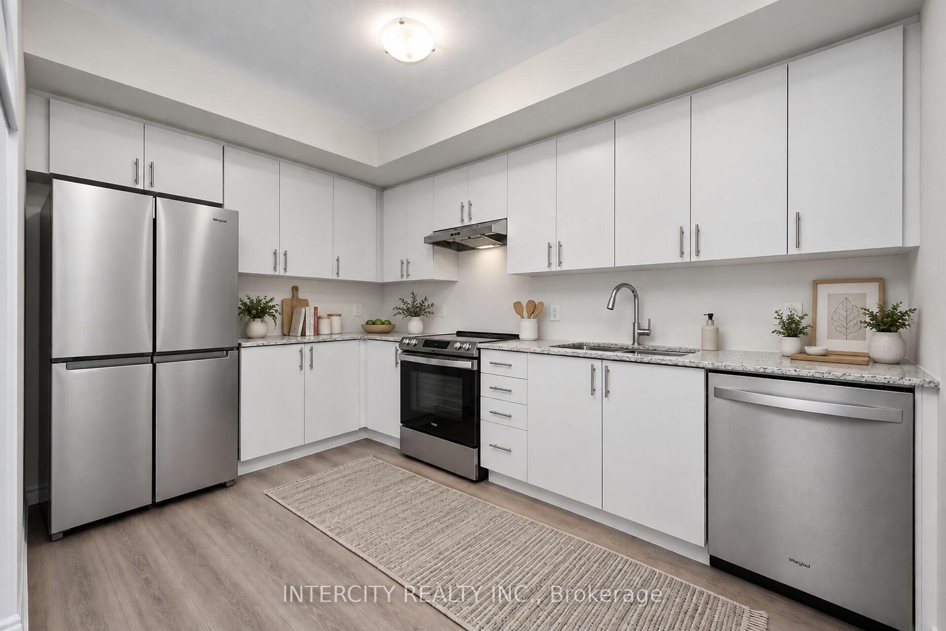 Photo 8 of Unit 49F, 12 Flourish Way, Caledon, Rural Caledon — HOMEH