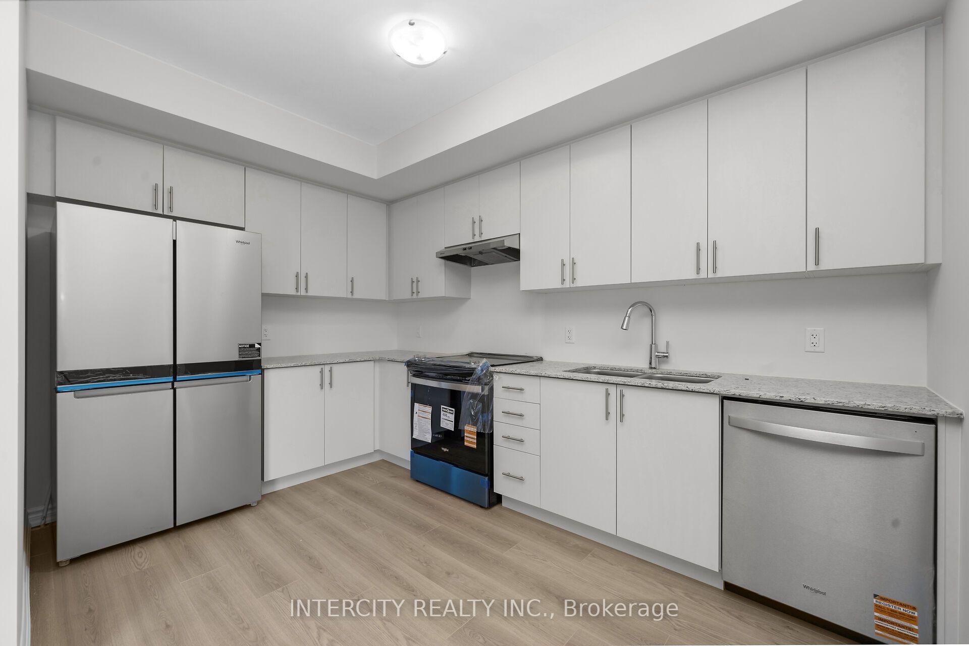 Photo 9 of Unit 49F, 12 Flourish Way, Caledon, Rural Caledon — HOMEH