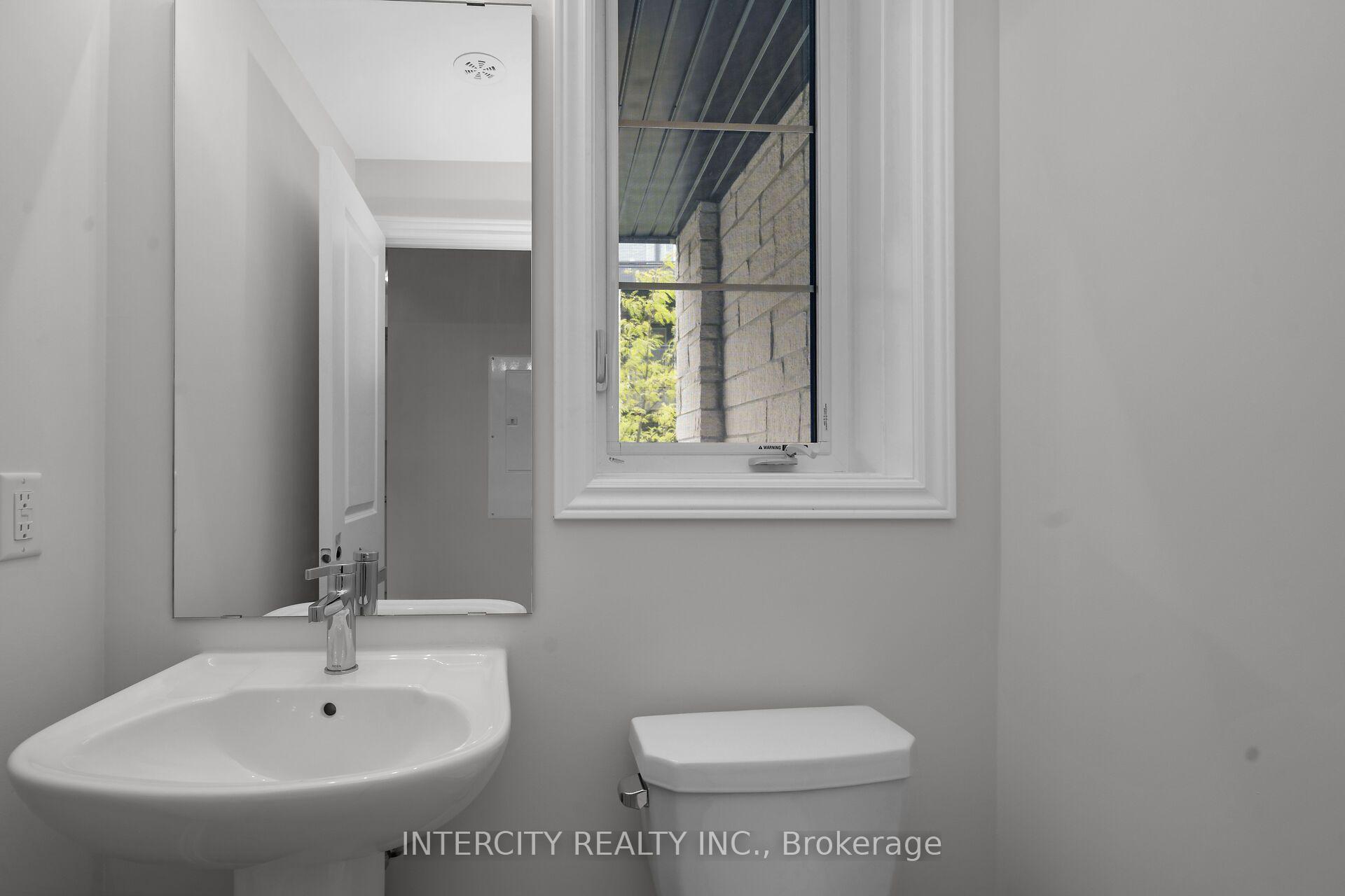 Photo 12 of Unit 49F, 12 Flourish Way, Caledon, Rural Caledon — HOMEH