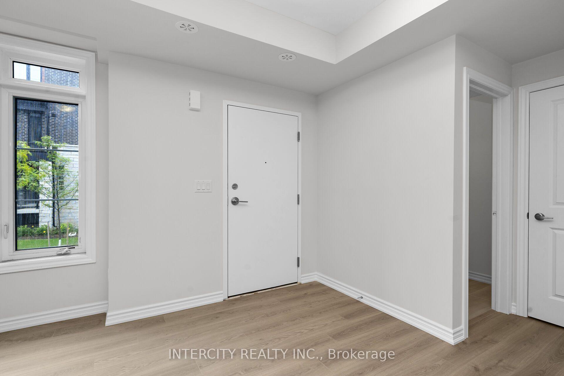 Photo 13 of Unit 49F, 12 Flourish Way, Caledon, Rural Caledon — HOMEH