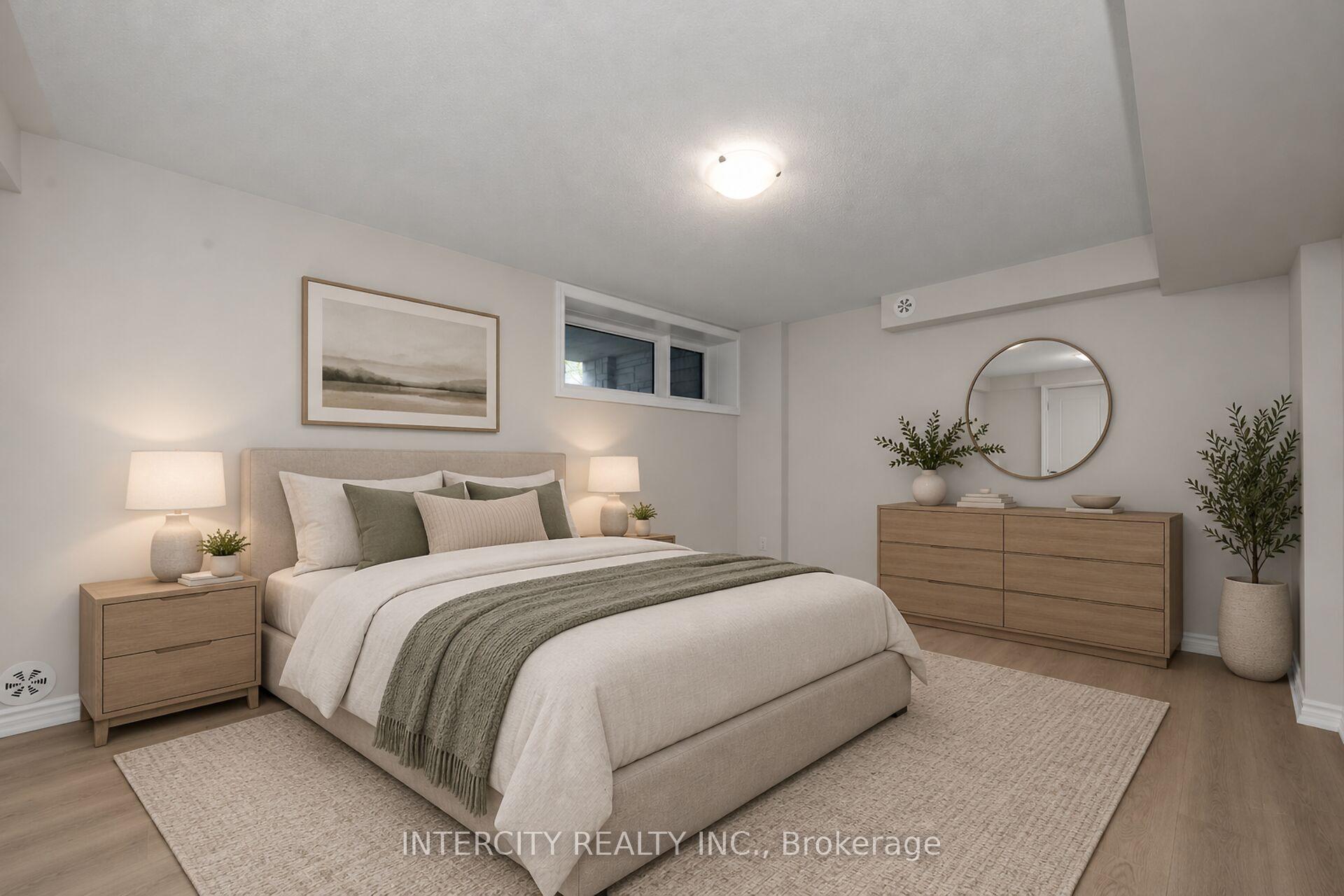 Photo 14 of Unit 49F, 12 Flourish Way, Caledon, Rural Caledon — HOMEH