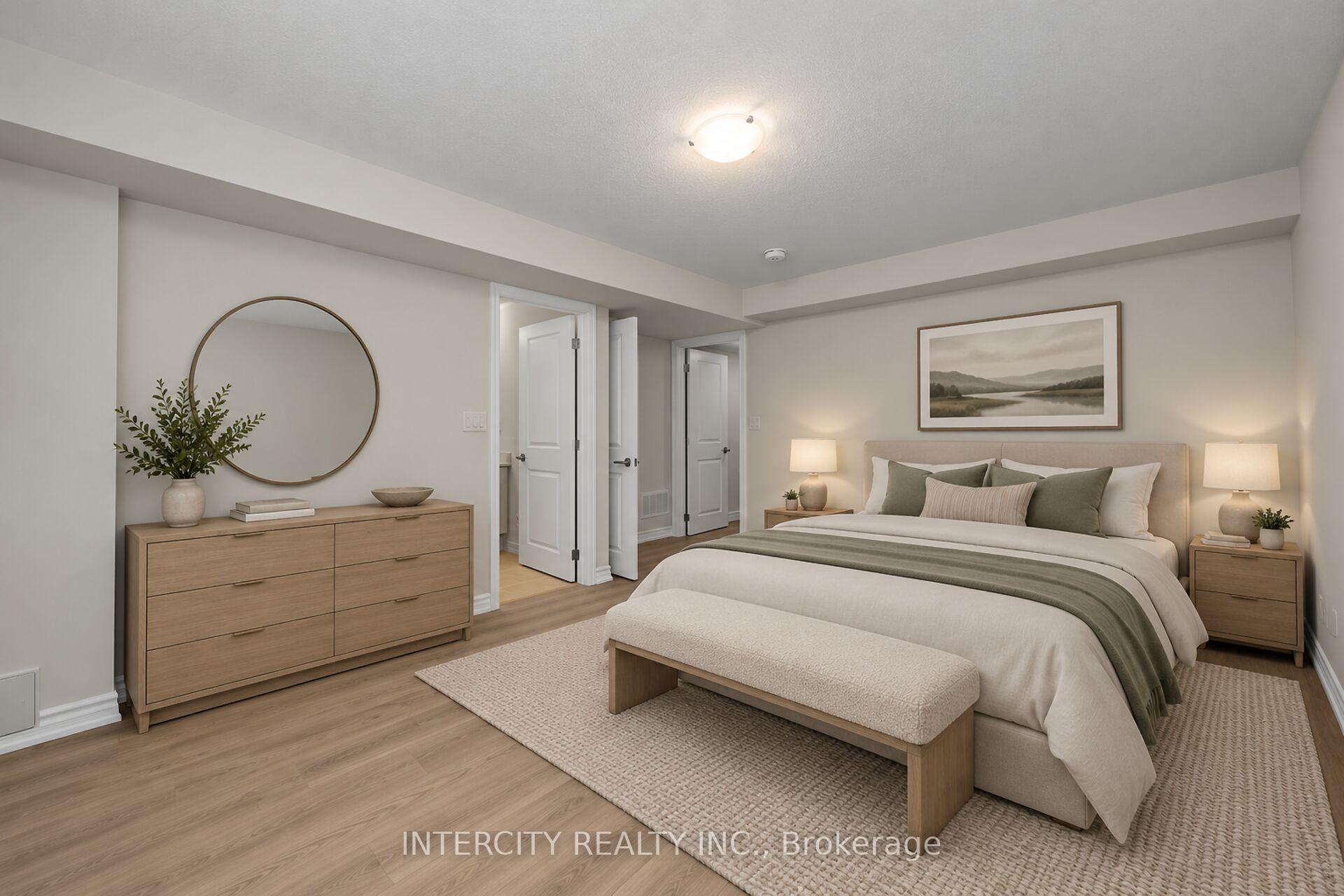 Photo 16 of Unit 49F, 12 Flourish Way, Caledon, Rural Caledon — HOMEH