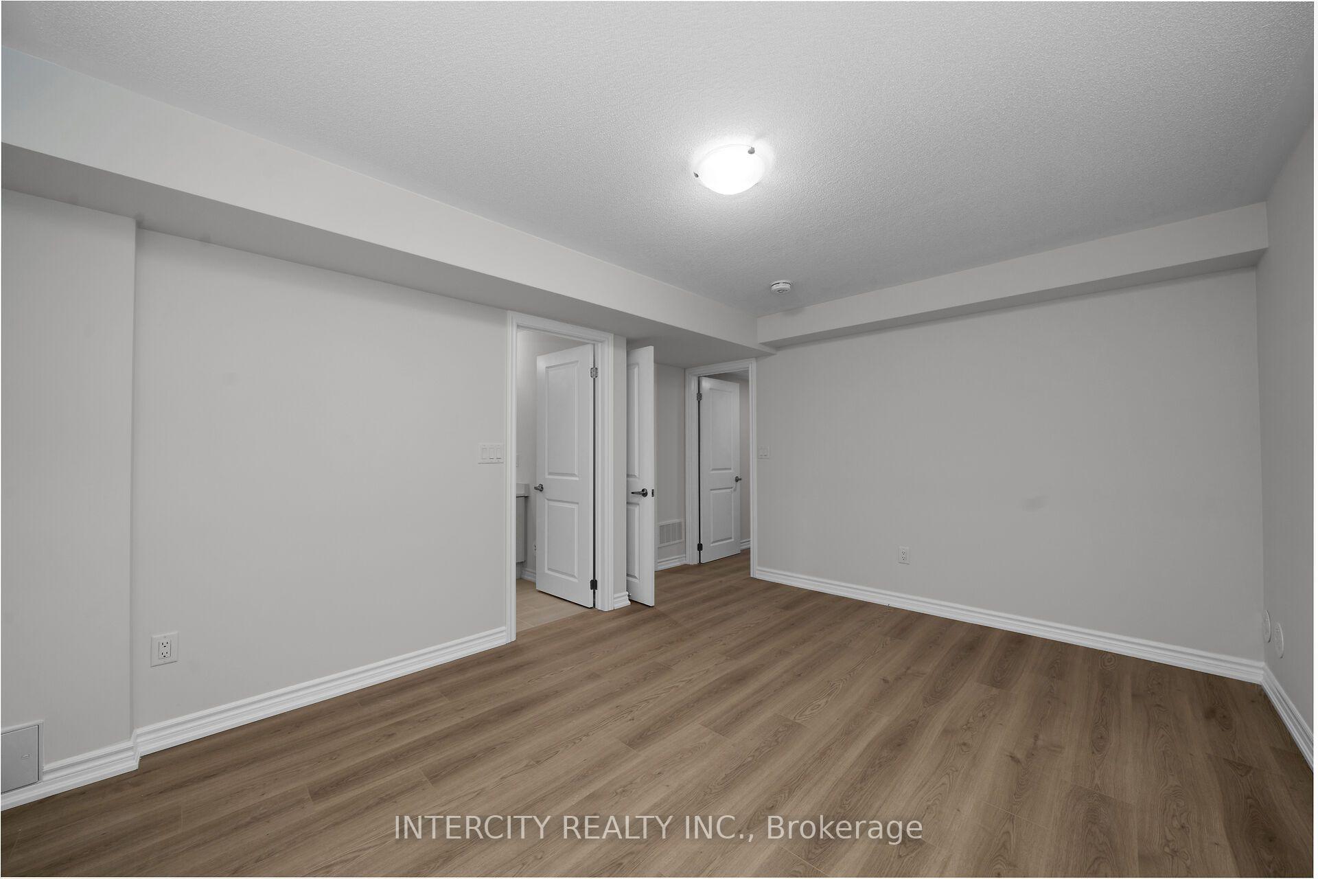Photo 17 of Unit 49F, 12 Flourish Way, Caledon, Rural Caledon — HOMEH