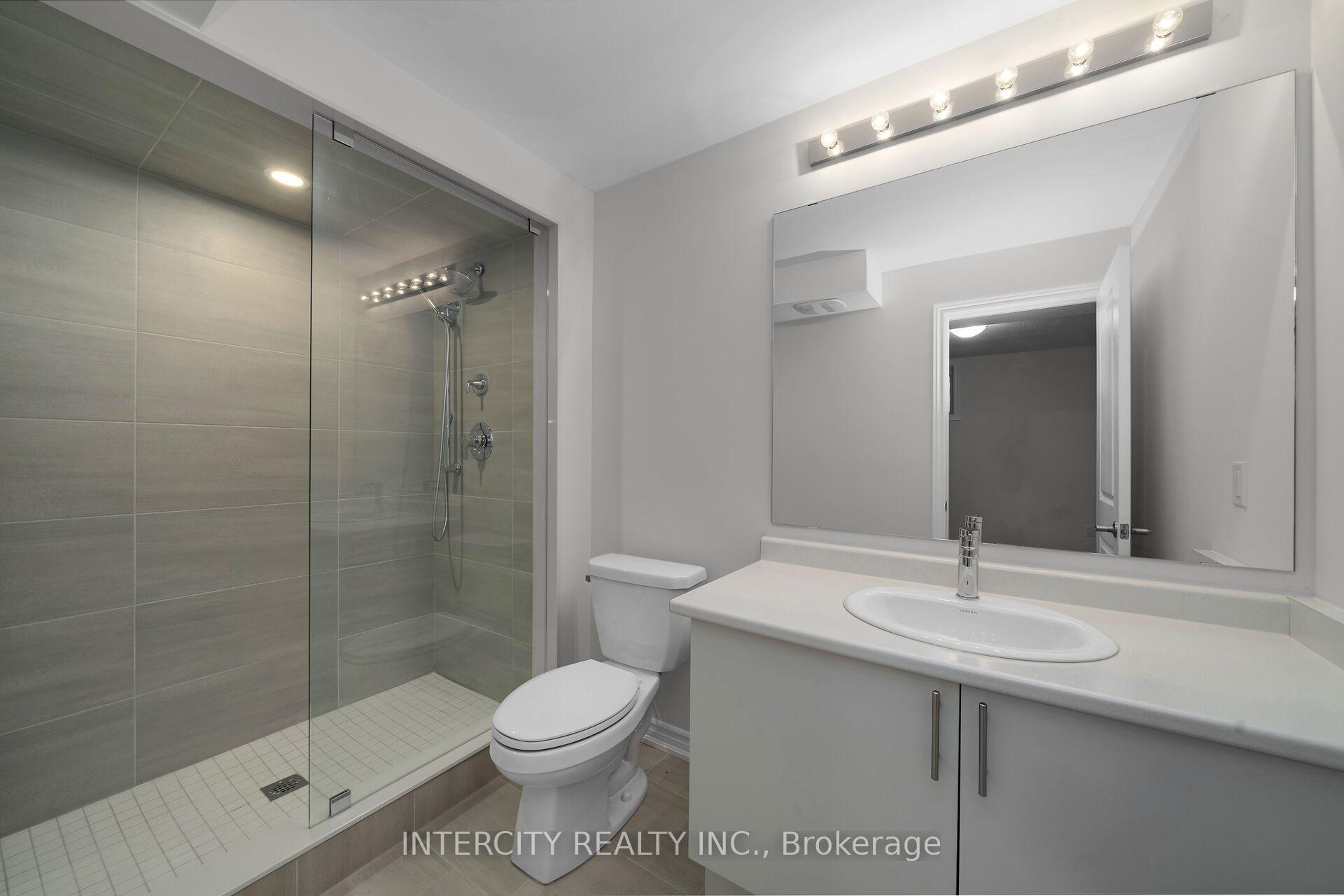Photo 18 of Unit 49F, 12 Flourish Way, Caledon, Rural Caledon — HOMEH