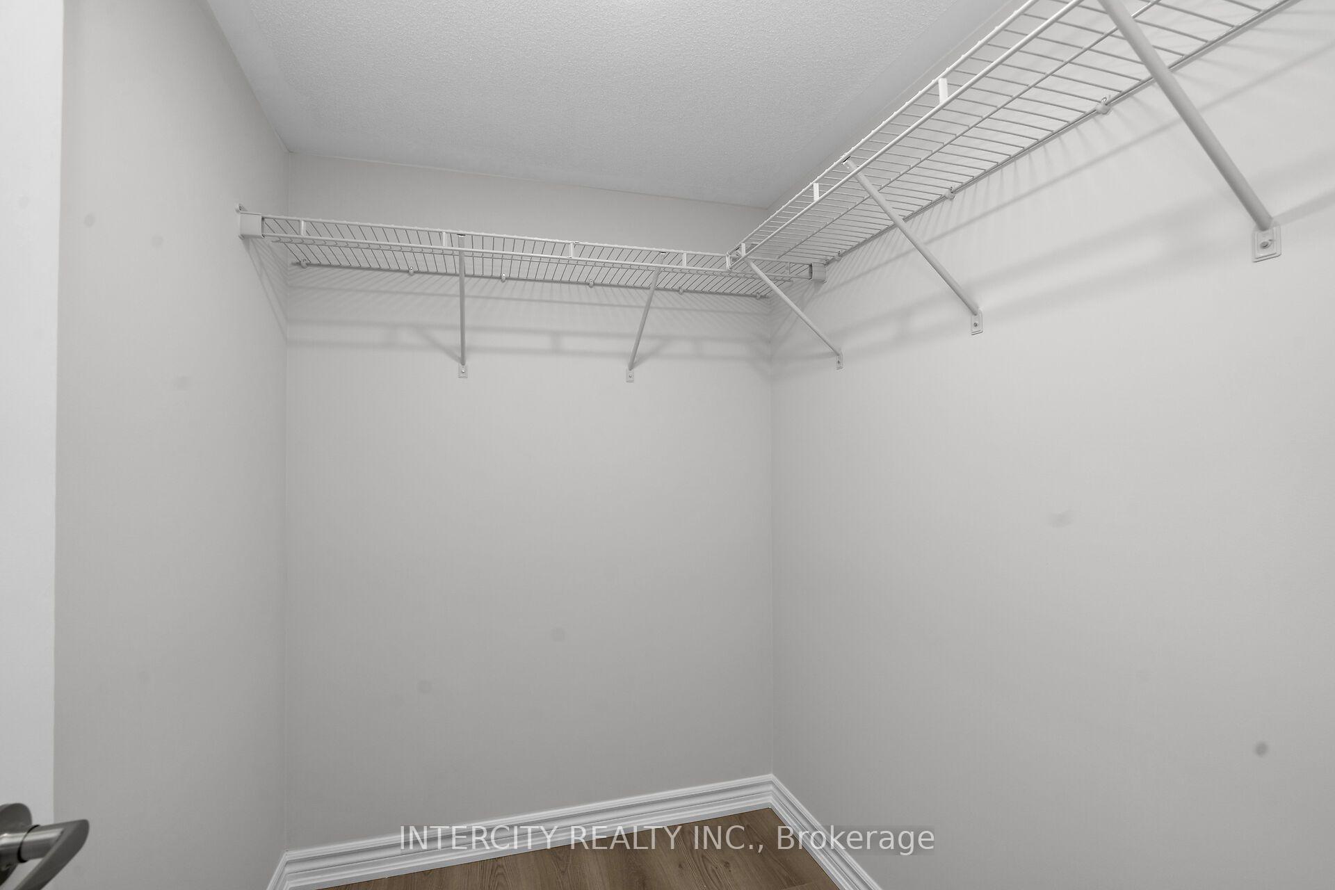 Photo 19 of Unit 49F, 12 Flourish Way, Caledon, Rural Caledon — HOMEH