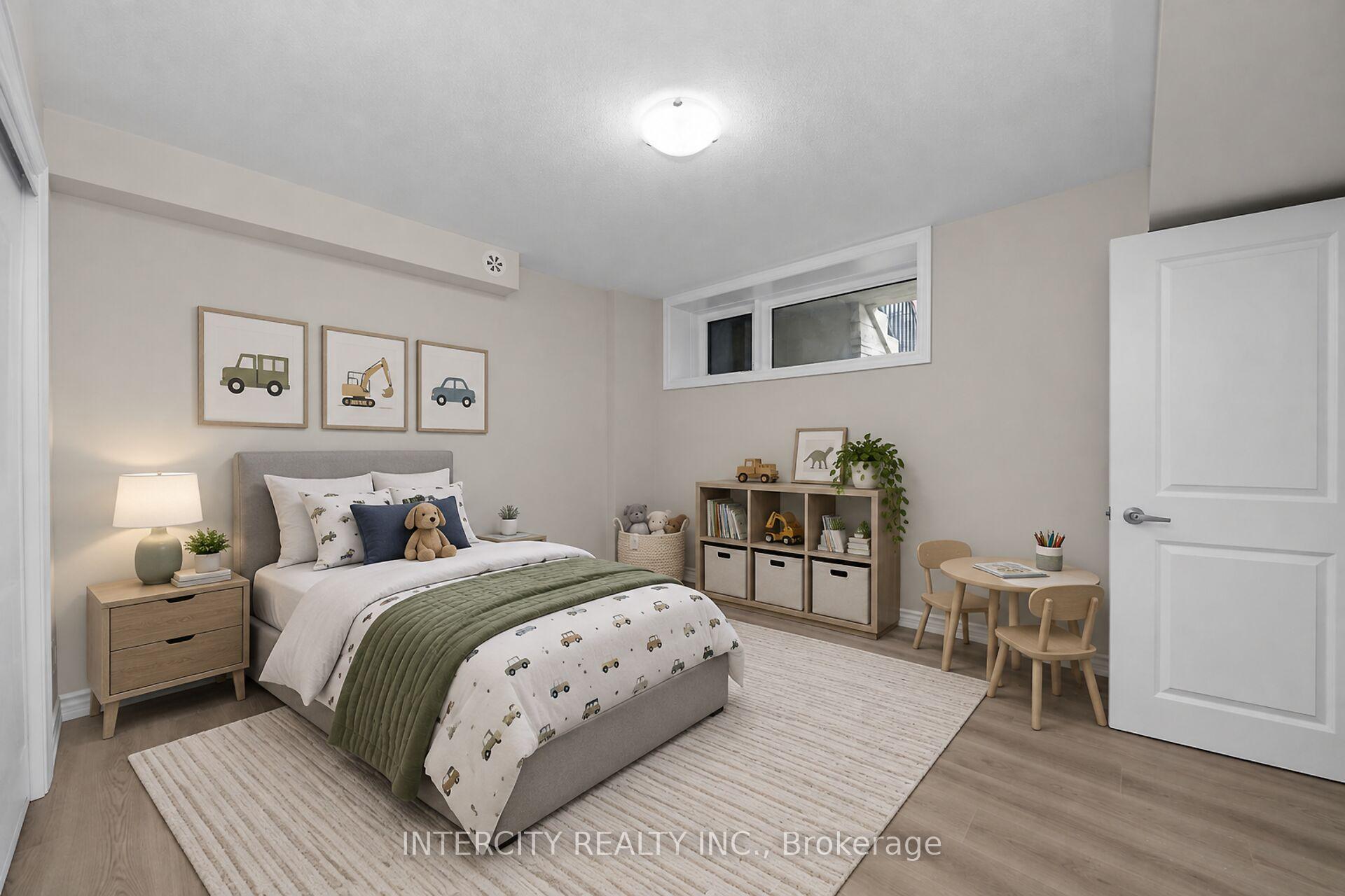 Photo 20 of Unit 49F, 12 Flourish Way, Caledon, Rural Caledon — HOMEH