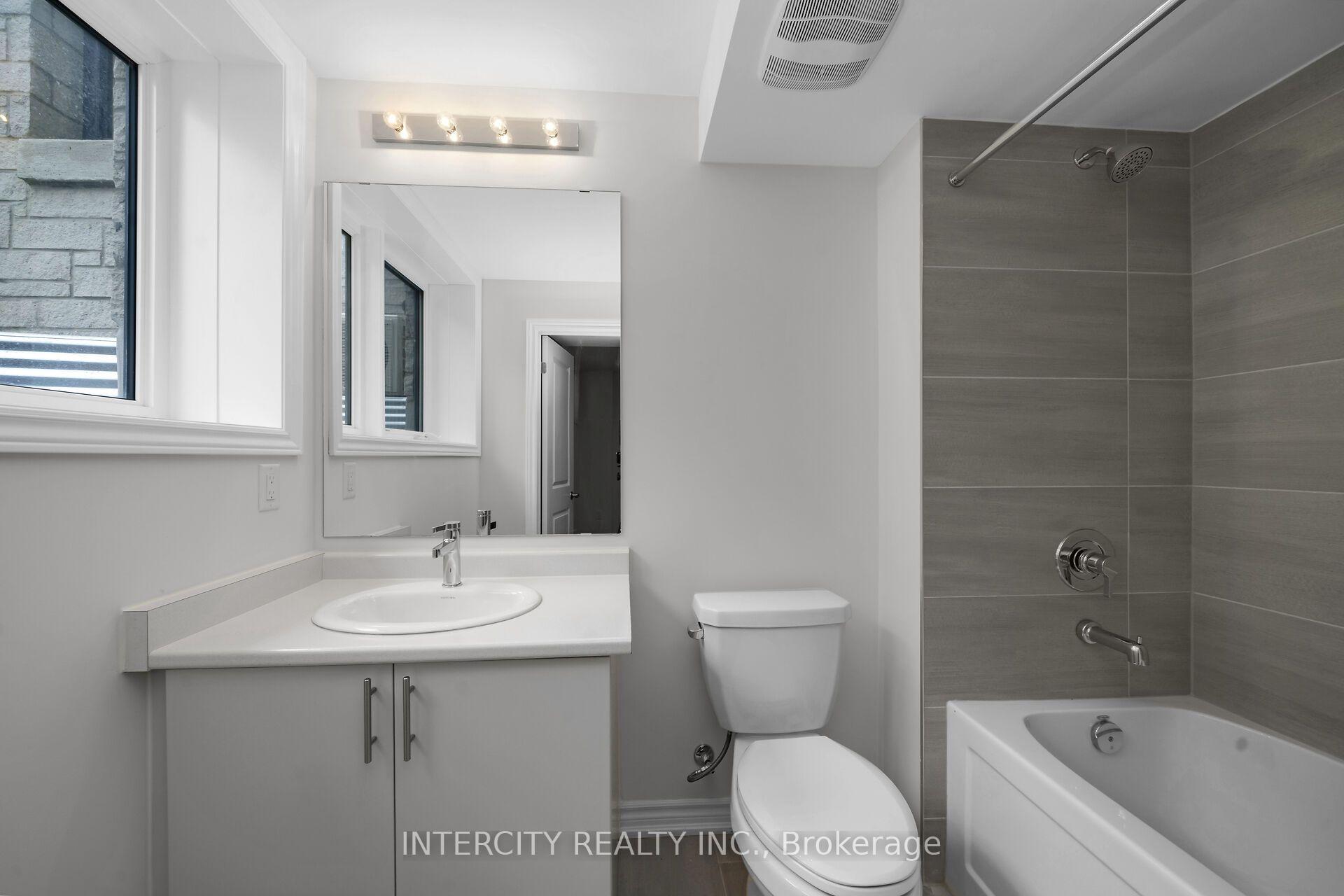 Photo 23 of Unit 49F, 12 Flourish Way, Caledon, Rural Caledon — HOMEH