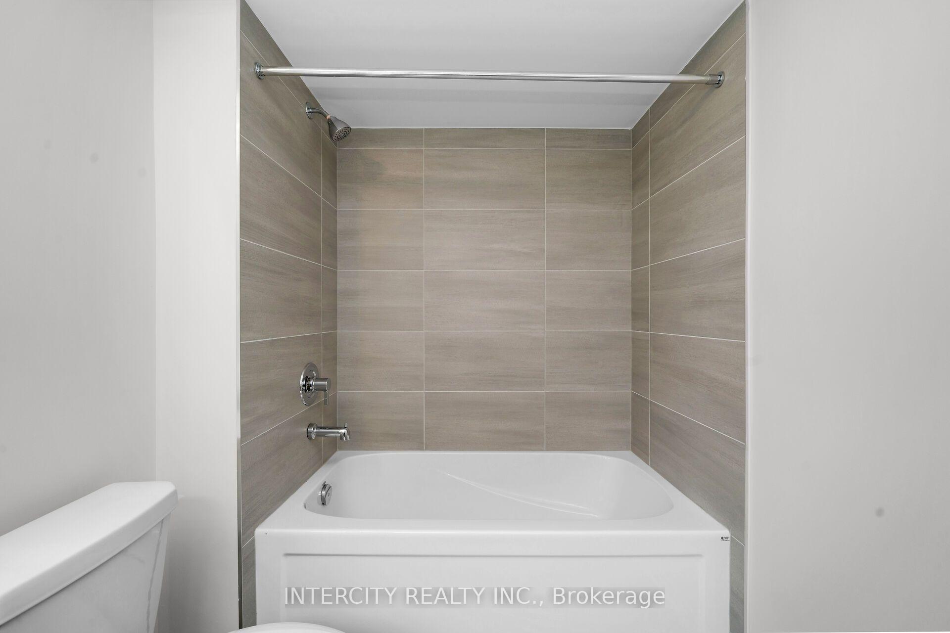 Photo 24 of Unit 49F, 12 Flourish Way, Caledon, Rural Caledon — HOMEH