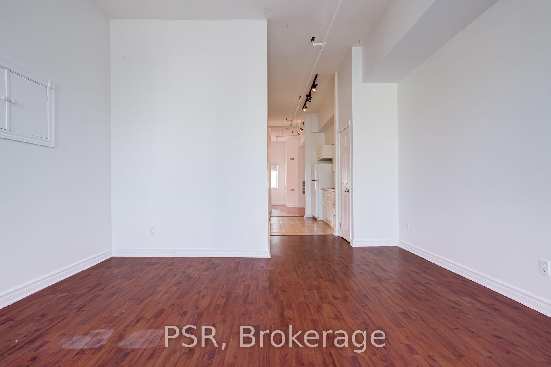 Photo 4 of Unit 3rd Floor, 493 Queen Street W, Toronto, Waterfront Communities — HOMEH