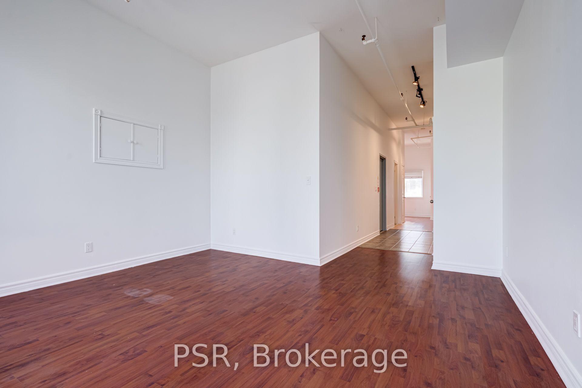 Photo 5 of Unit 3rd Floor, 493 Queen Street W, Toronto, Waterfront Communities — HOMEH