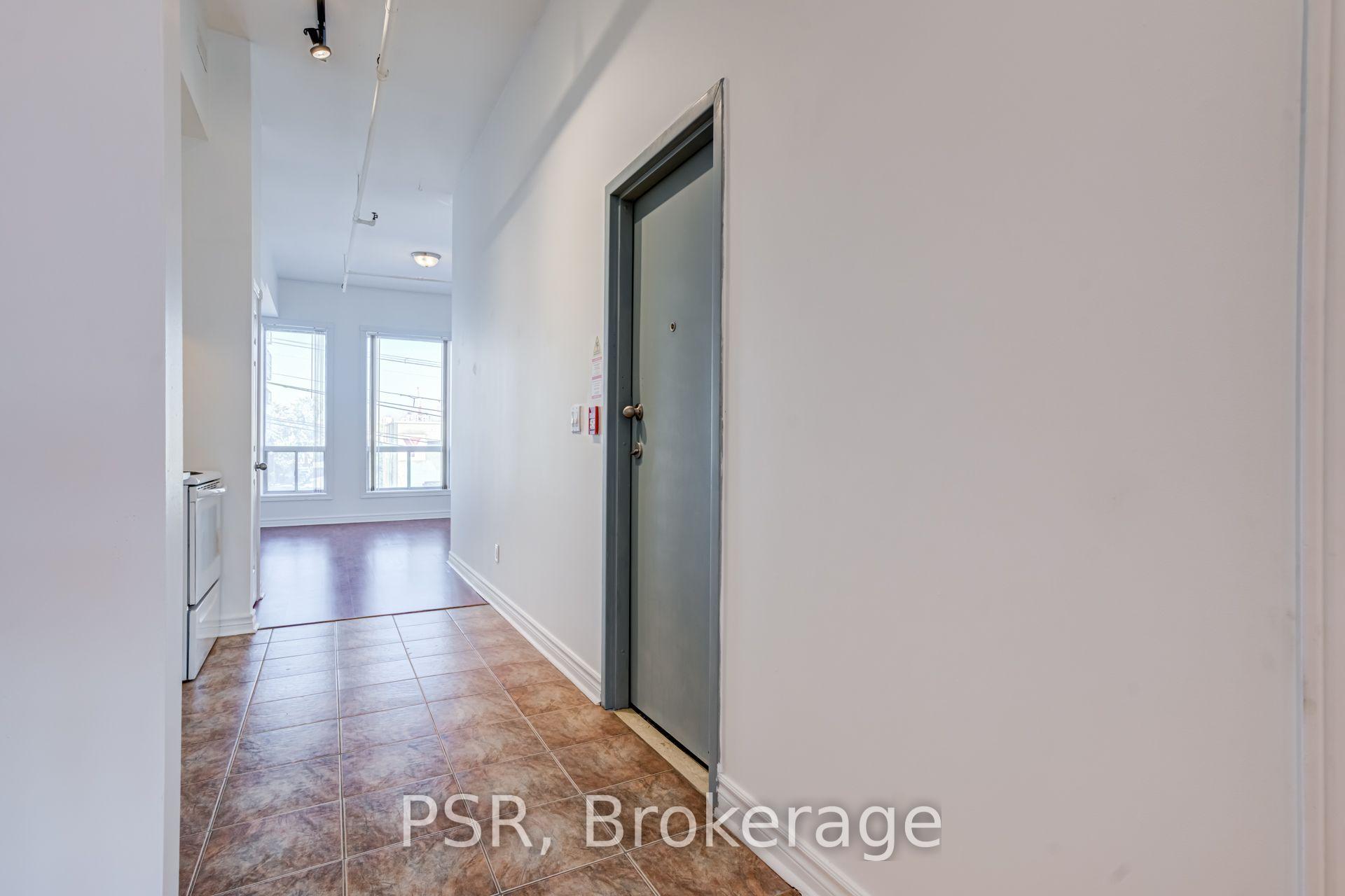 Photo 6 of Unit 3rd Floor, 493 Queen Street W, Toronto, Waterfront Communities — HOMEH