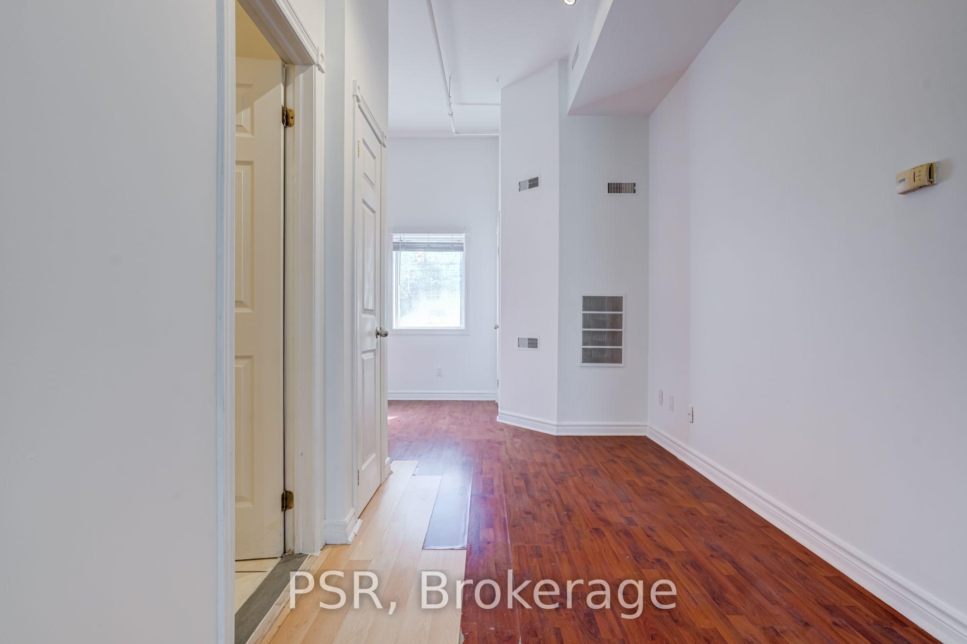 Photo 10 of Unit 3rd Floor, 493 Queen Street W, Toronto, Waterfront Communities — HOMEH