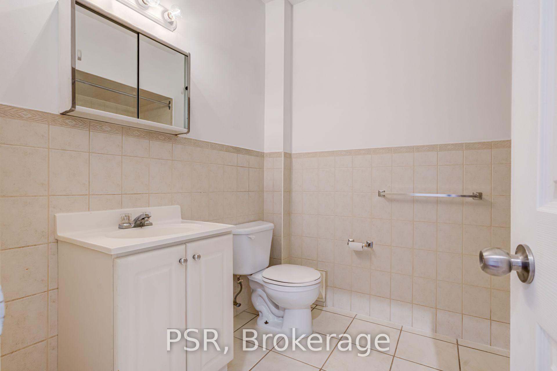 Photo 12 of Unit 3rd Floor, 493 Queen Street W, Toronto, Waterfront Communities — HOMEH