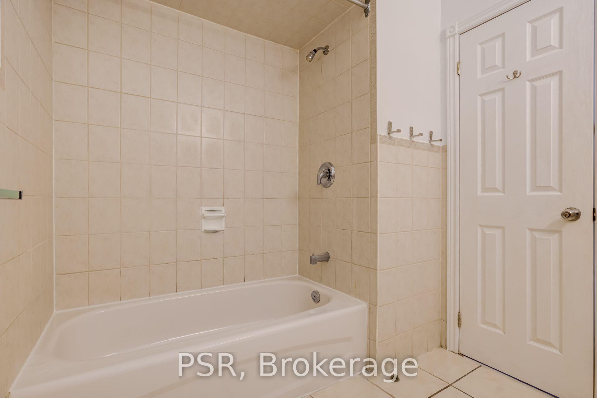 Photo 13 of Unit 3rd Floor, 493 Queen Street W, Toronto, Waterfront Communities — HOMEH