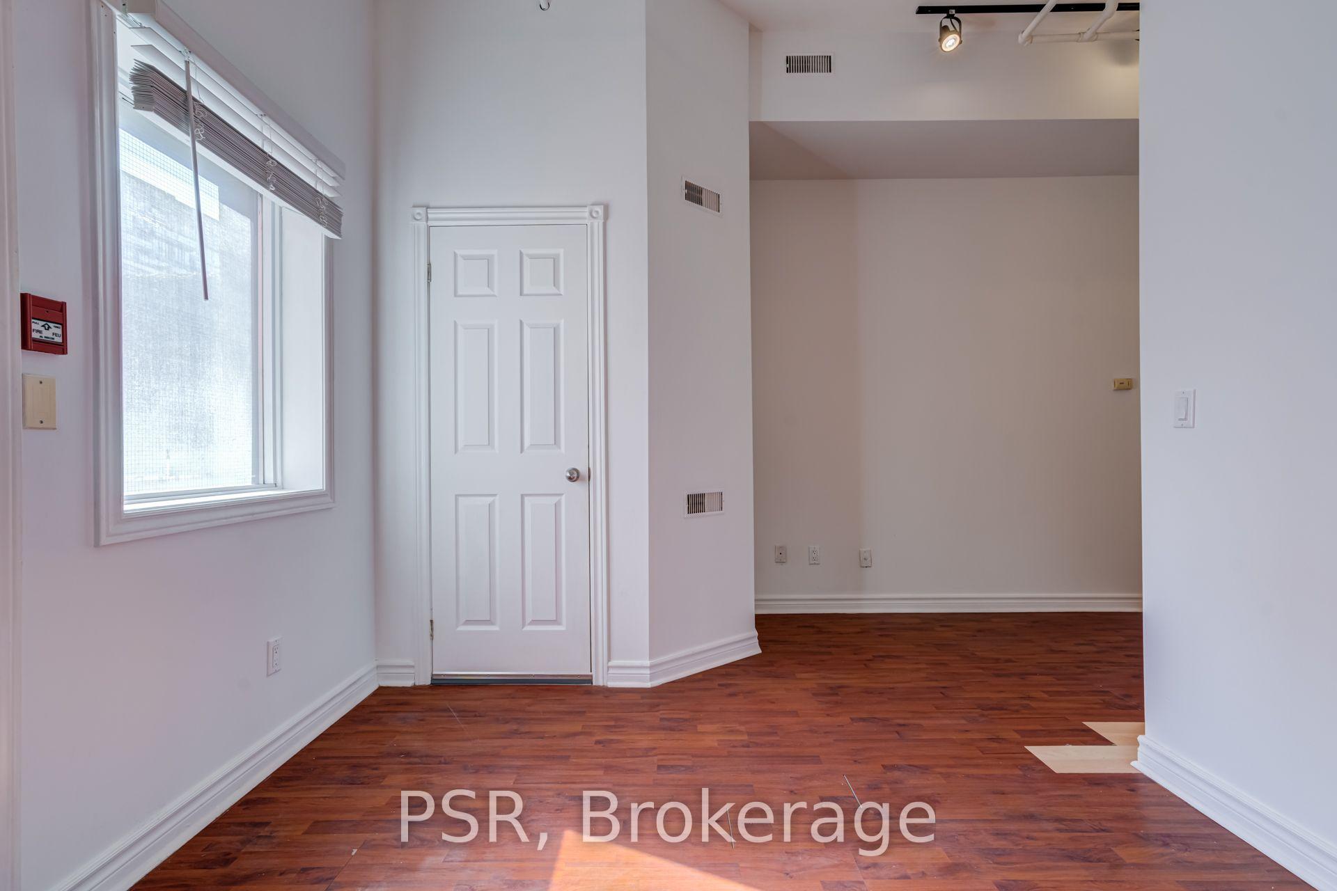 Photo 15 of Unit 3rd Floor, 493 Queen Street W, Toronto, Waterfront Communities — HOMEH