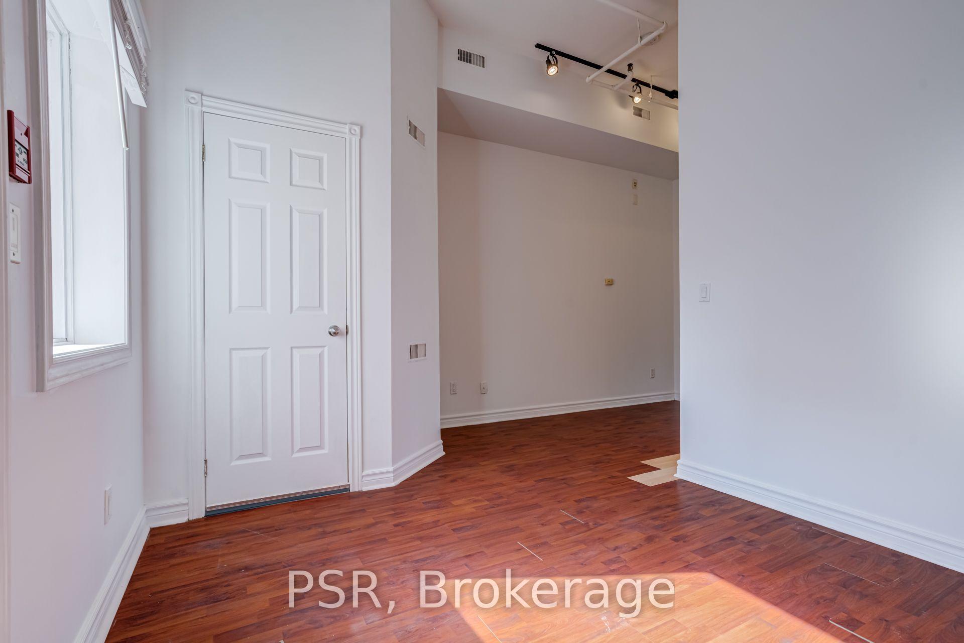 Photo 16 of Unit 3rd Floor, 493 Queen Street W, Toronto, Waterfront Communities — HOMEH