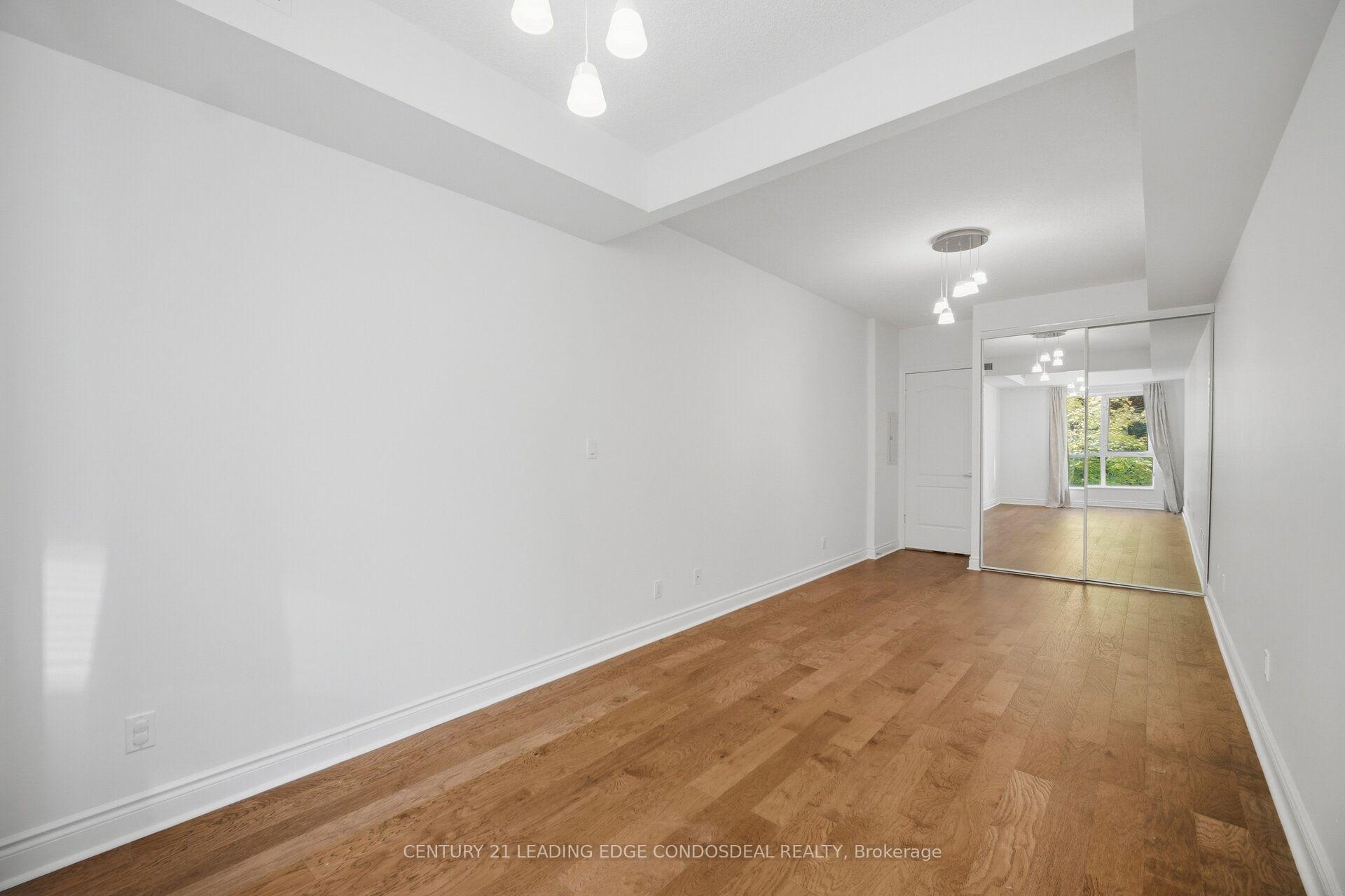Photo 23 of Unit 322, 11 William Carson Crescent, North York, St. Andrew-Windfields — HOMEH