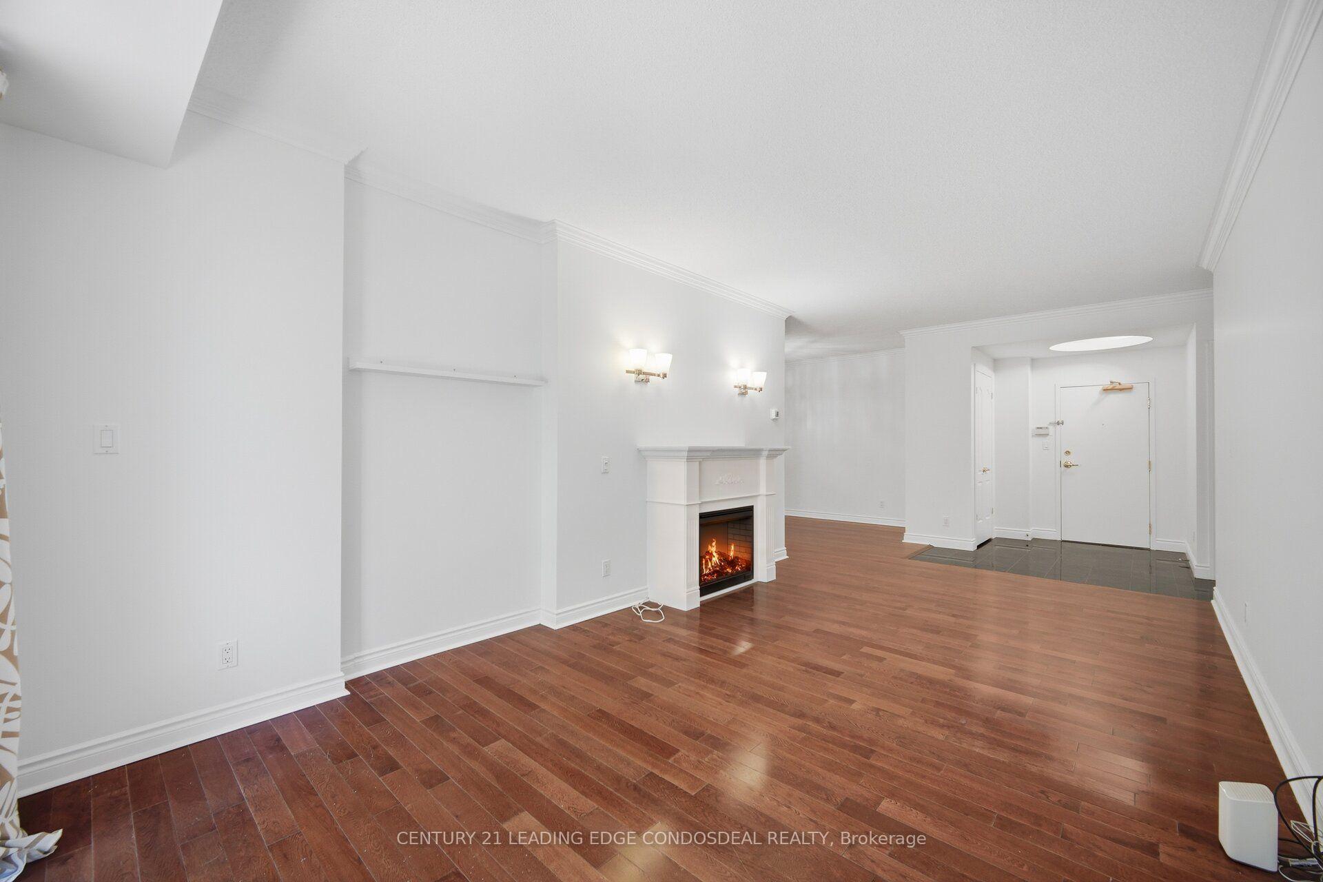 Photo 51 of Unit 322, 11 William Carson Crescent, North York, St. Andrew-Windfields — HOMEH