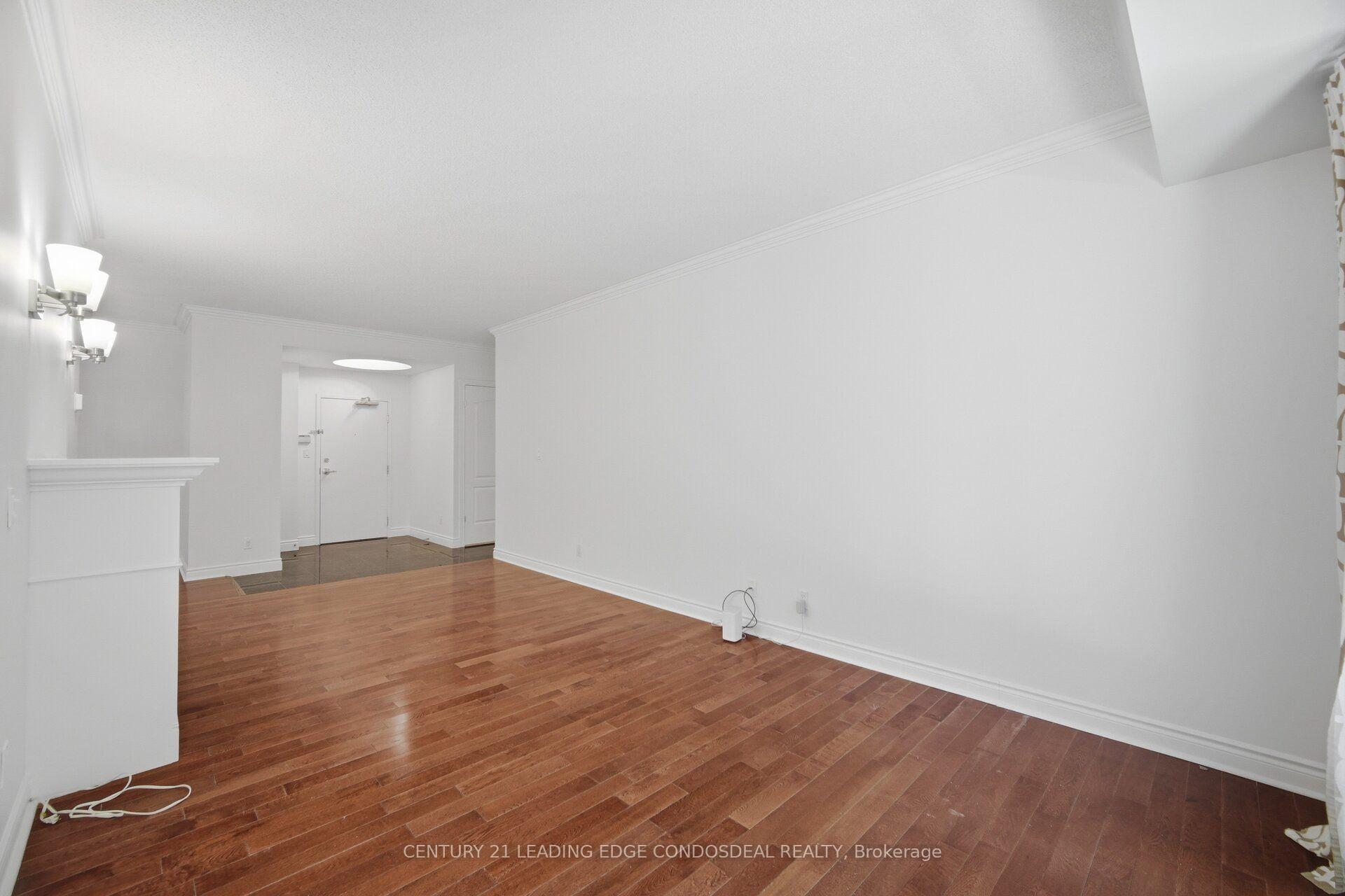Photo 55 of Unit 322, 11 William Carson Crescent, North York, St. Andrew-Windfields — HOMEH