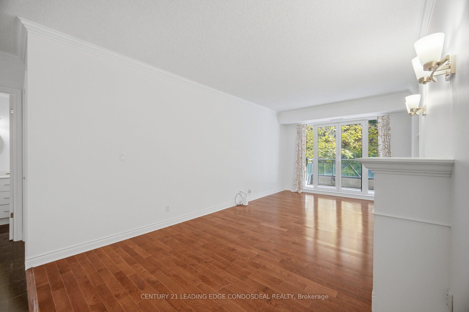Photo 57 of Unit 322, 11 William Carson Crescent, North York, St. Andrew-Windfields — HOMEH