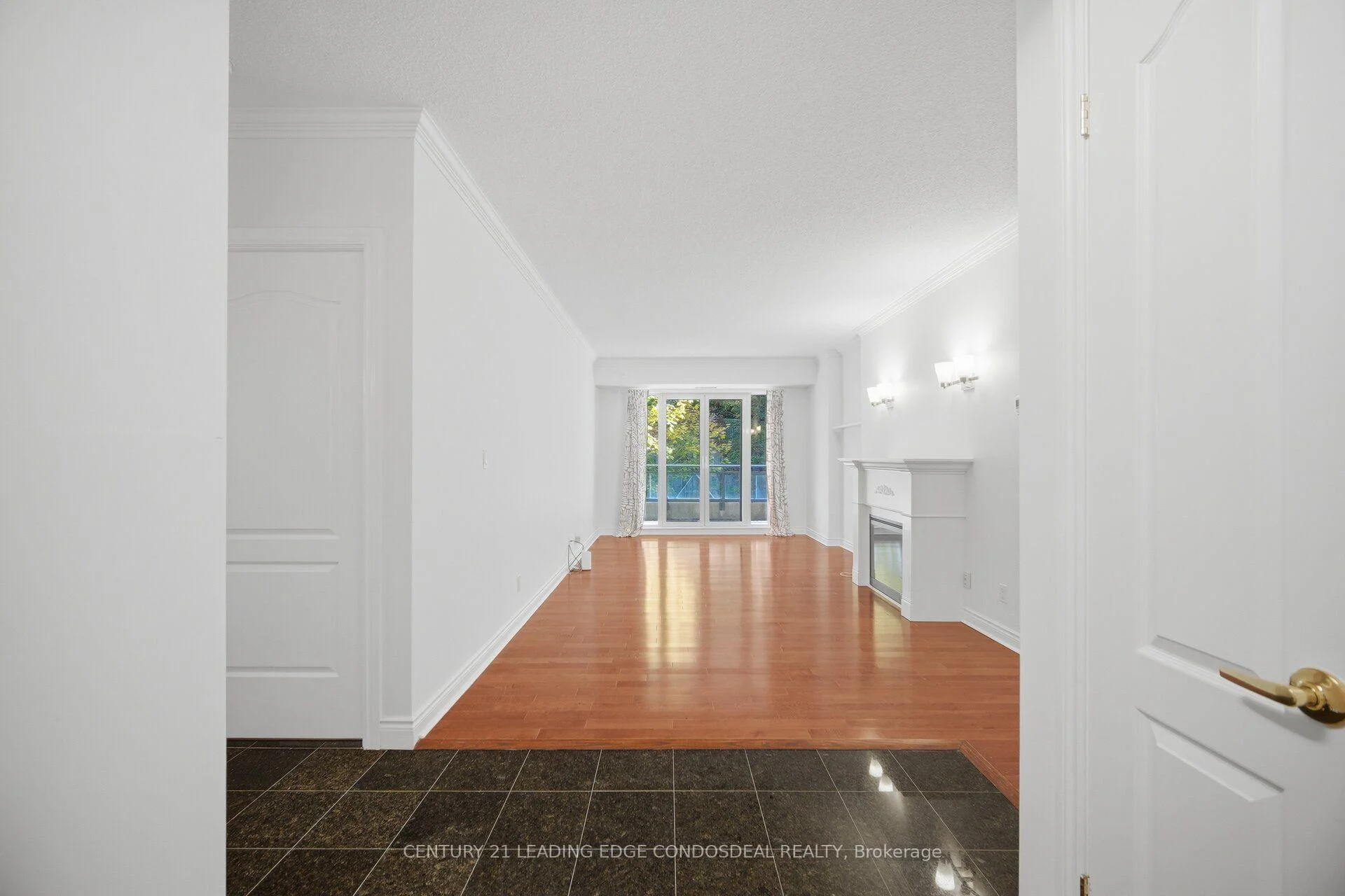 Photo 22 of Unit 322, 11 William Carson Crescent, North York, St. Andrew-Windfields — HOMEH