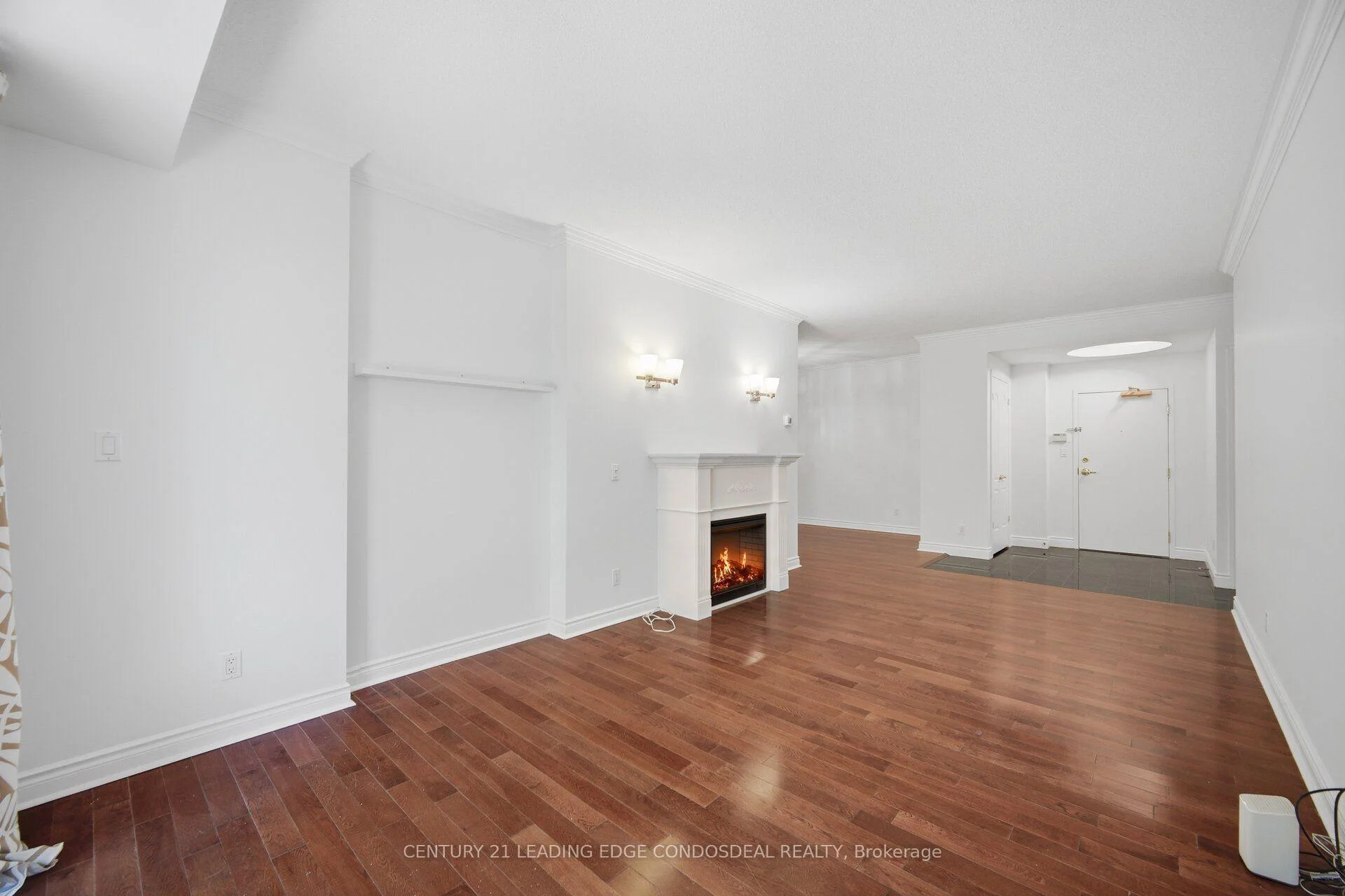 Photo 24 of Unit 322, 11 William Carson Crescent, North York, St. Andrew-Windfields — HOMEH