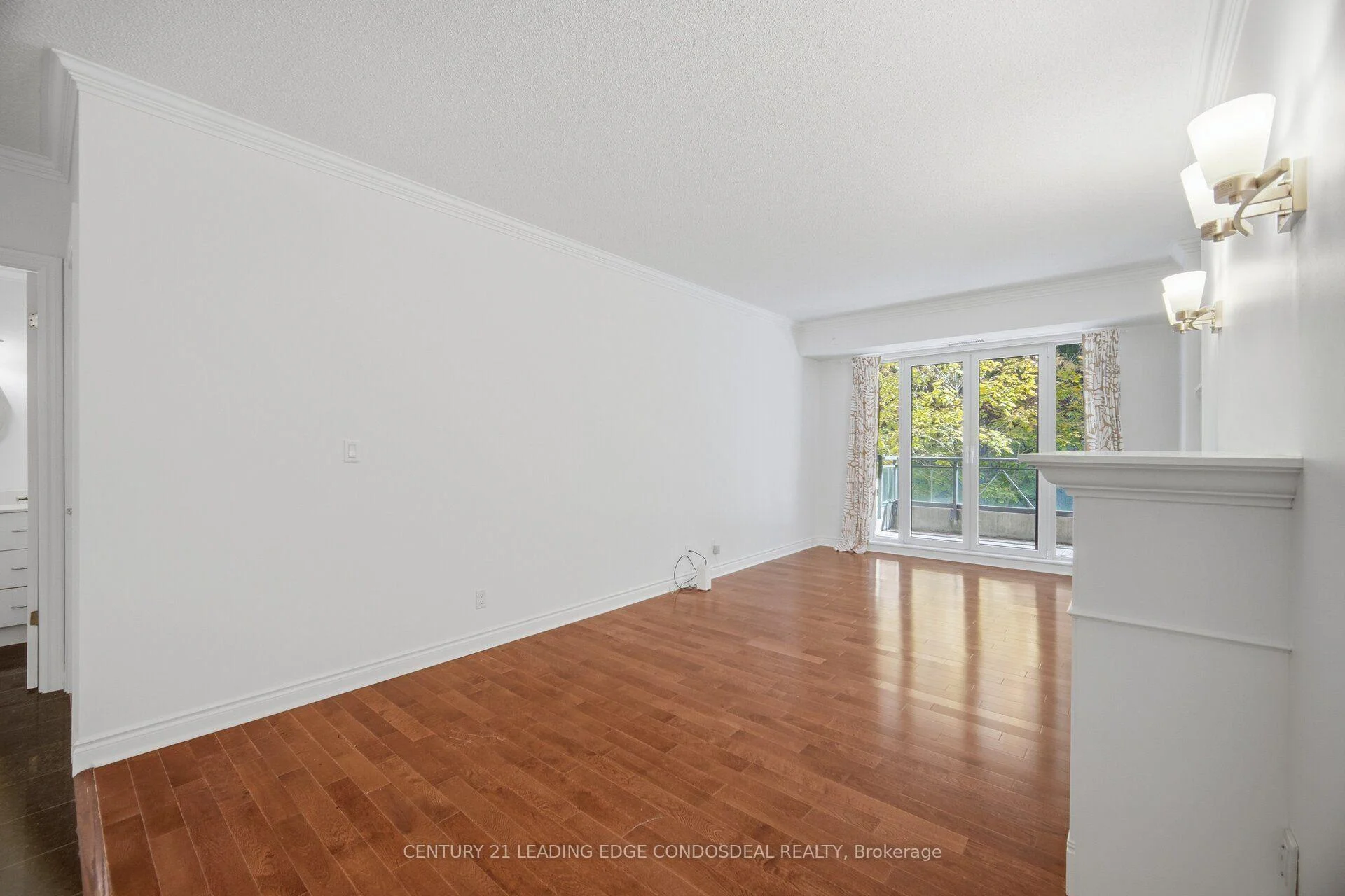 Photo 30 of Unit 322, 11 William Carson Crescent, North York, St. Andrew-Windfields — HOMEH