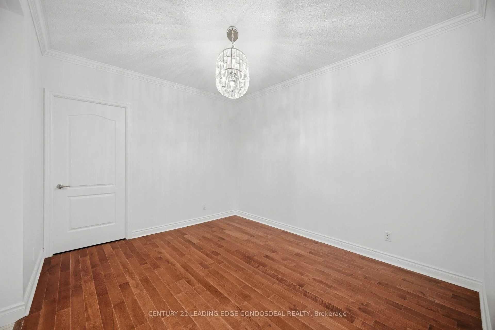 Photo 44 of Unit 322, 11 William Carson Crescent, North York, St. Andrew-Windfields — HOMEH