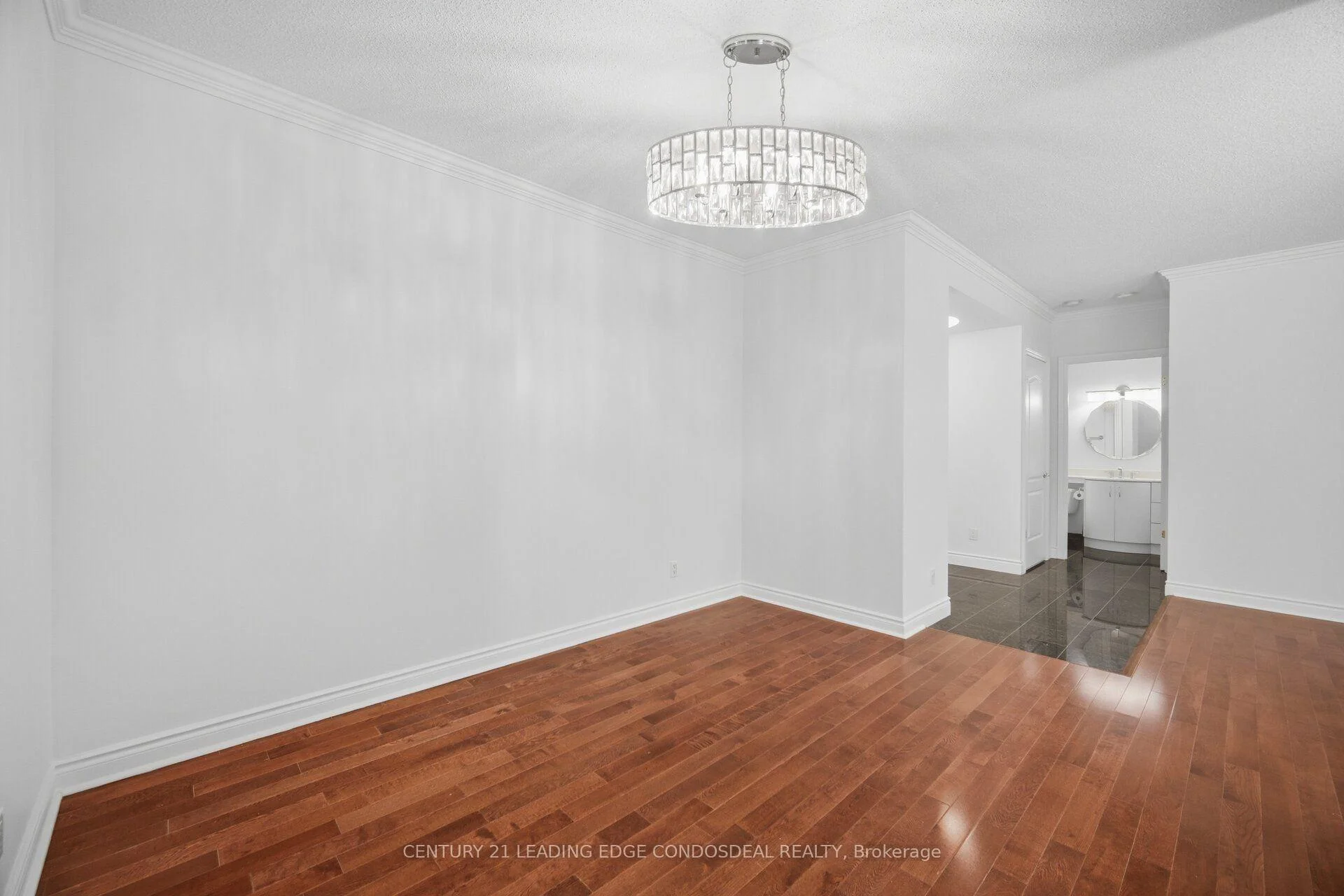 Photo 46 of Unit 322, 11 William Carson Crescent, North York, St. Andrew-Windfields — HOMEH