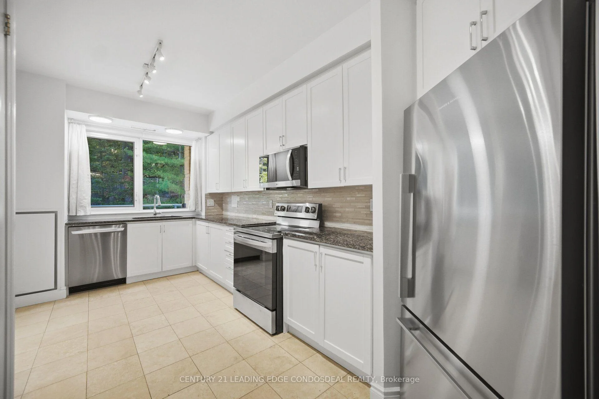 Photo 52 of Unit 322, 11 William Carson Crescent, North York, St. Andrew-Windfields — HOMEH