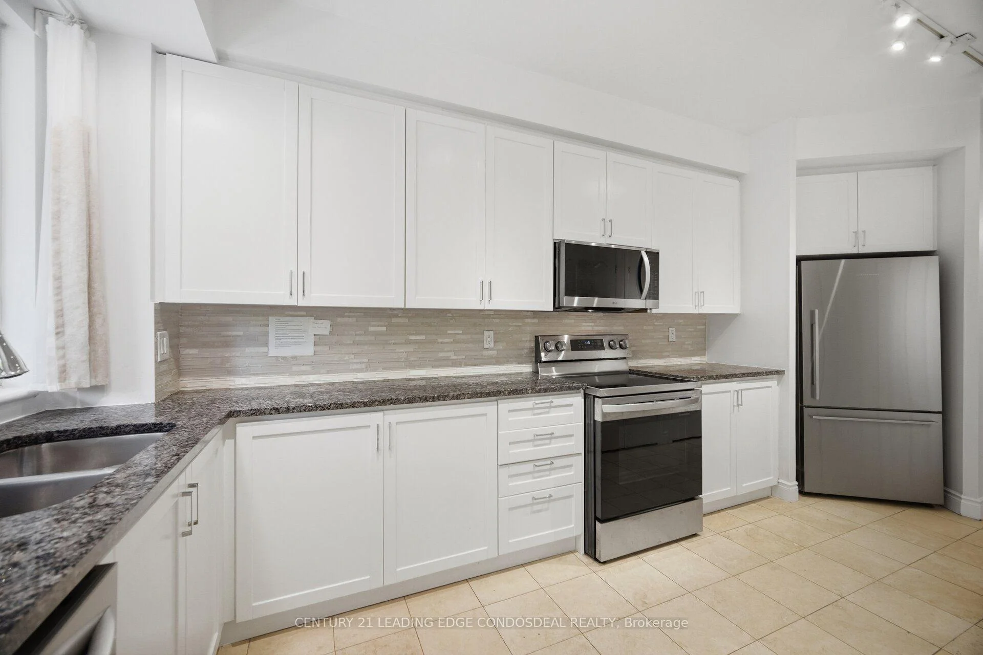 Photo 54 of Unit 322, 11 William Carson Crescent, North York, St. Andrew-Windfields — HOMEH
