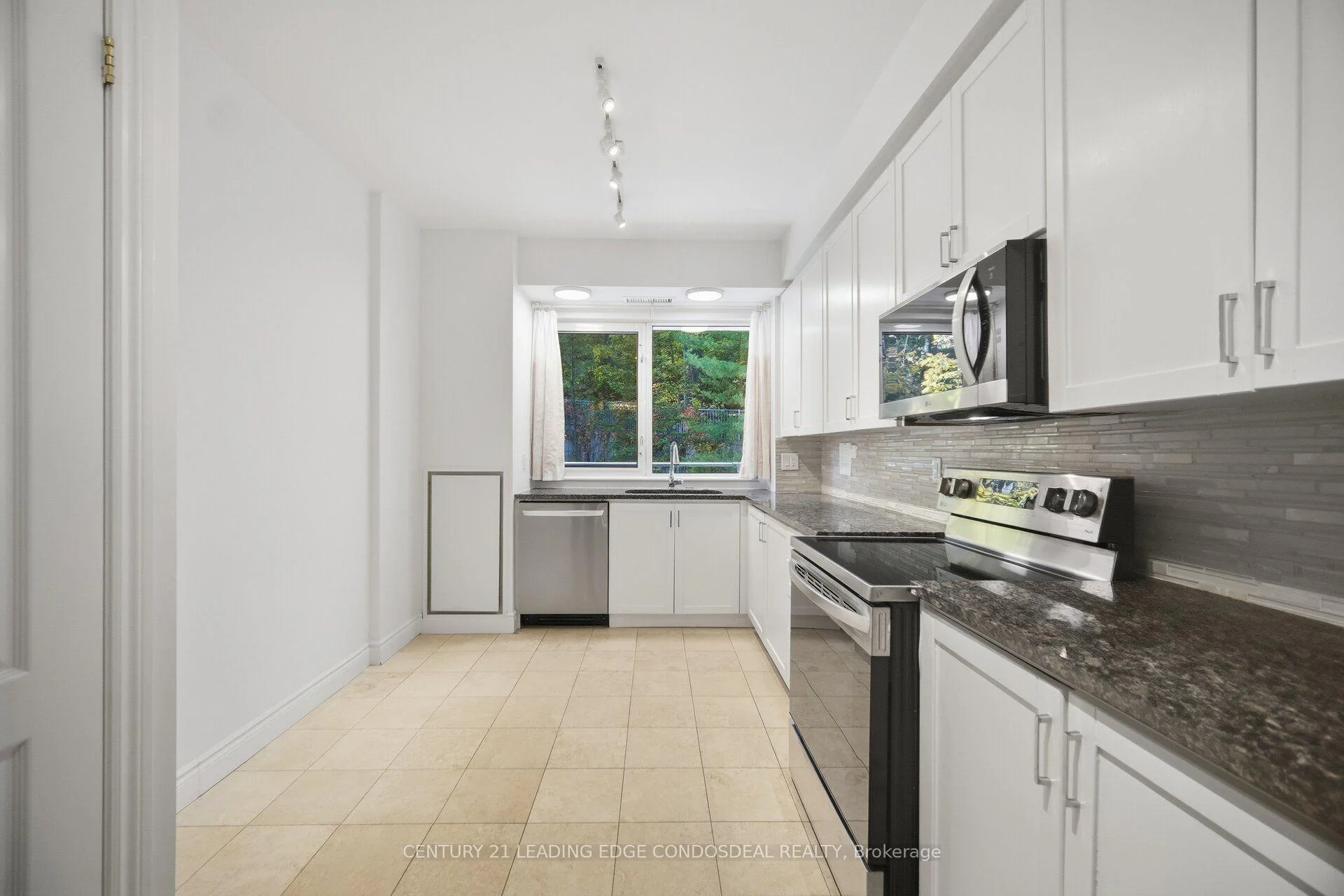 Photo 56 of Unit 322, 11 William Carson Crescent, North York, St. Andrew-Windfields — HOMEH