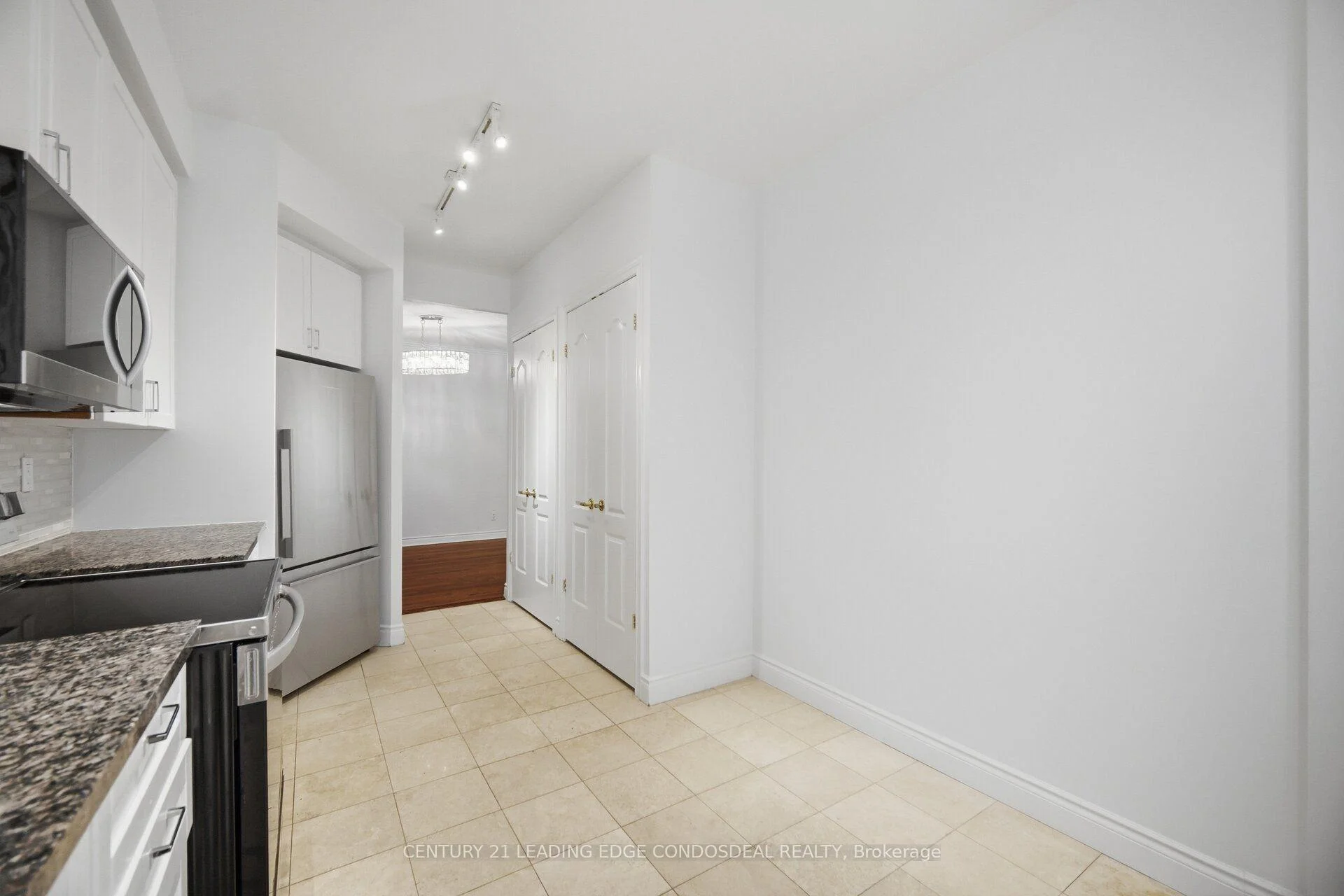 Photo 58 of Unit 322, 11 William Carson Crescent, North York, St. Andrew-Windfields — HOMEH